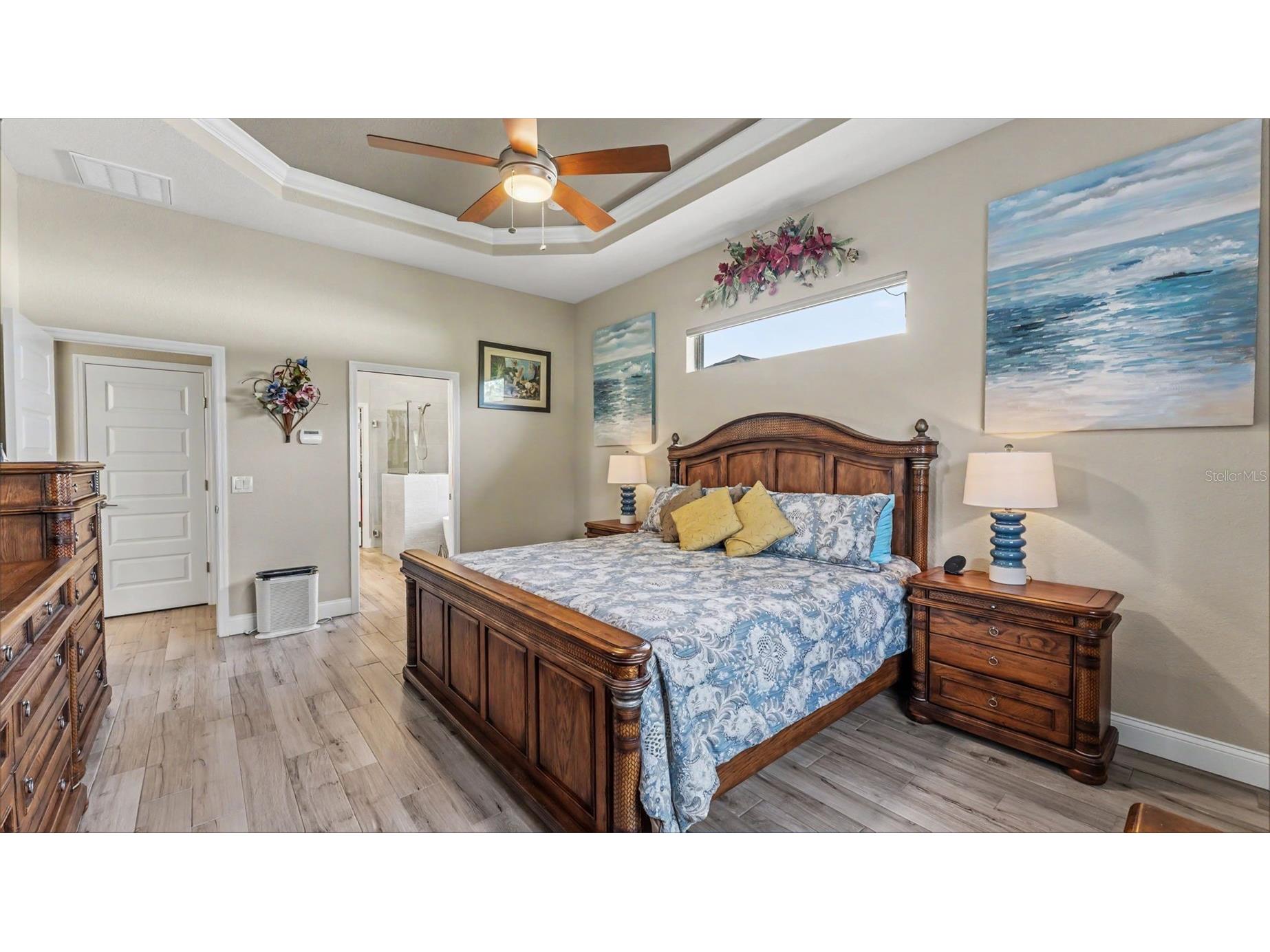 4961 Cabana Court Lakeland FL 33812 L4963491 image30
