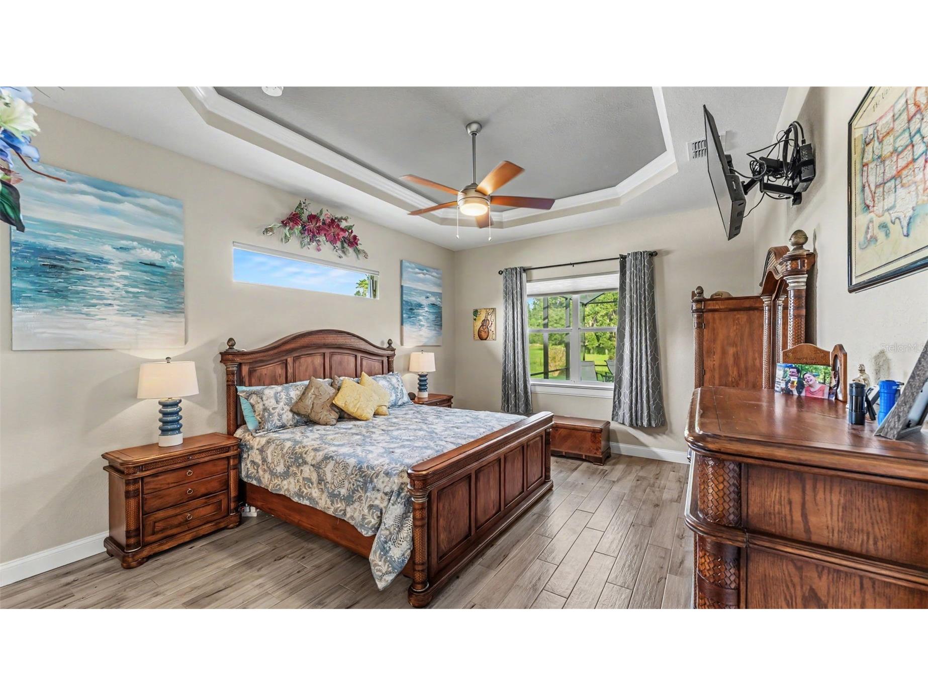 4961 Cabana Court Lakeland FL 33812 L4963491 image31