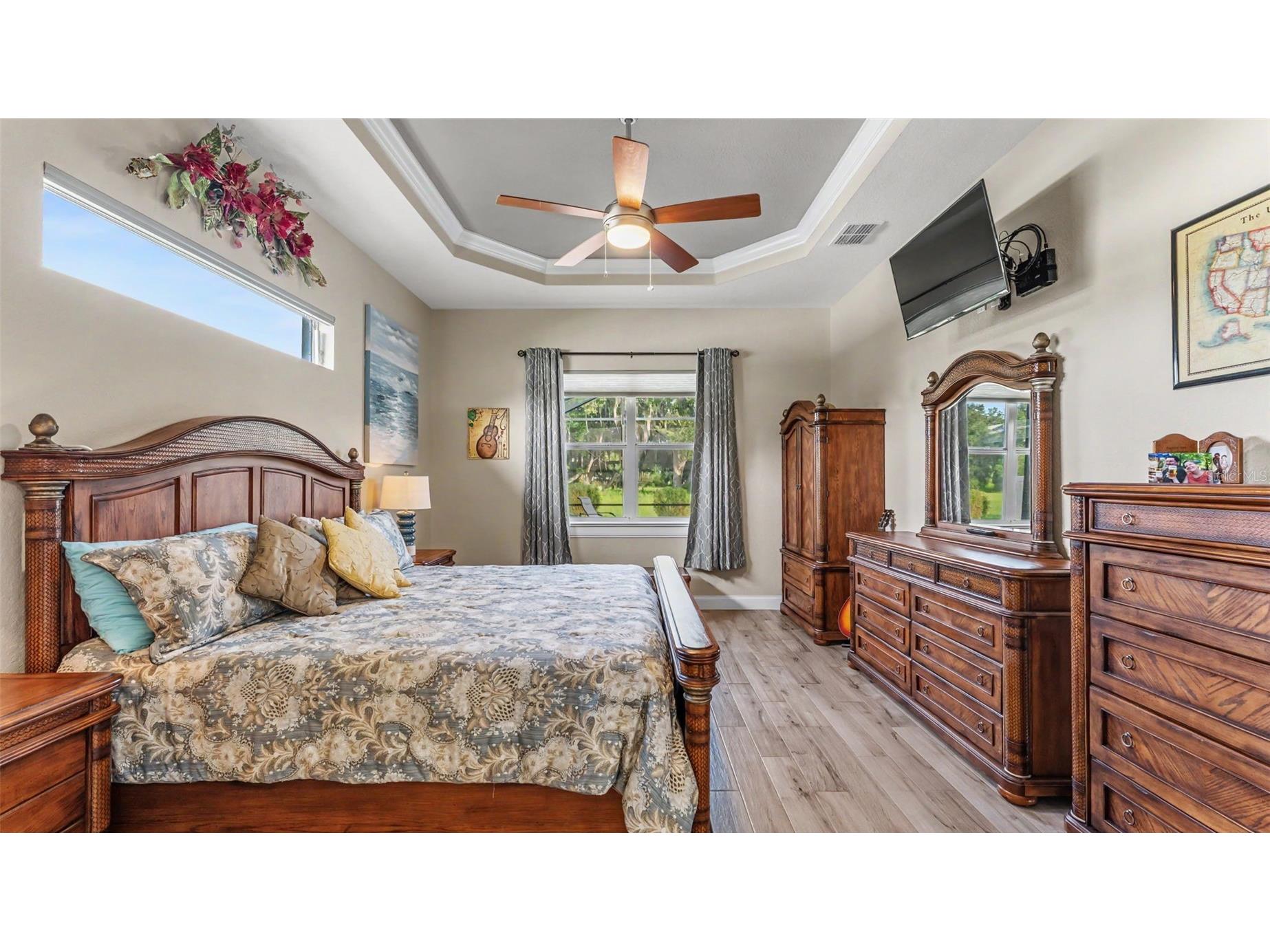4961 Cabana Court Lakeland FL 33812 L4963491 image32