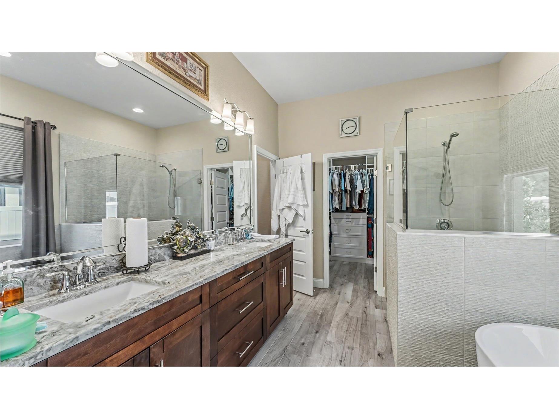 4961 Cabana Court Lakeland FL 33812 L4963491 image33