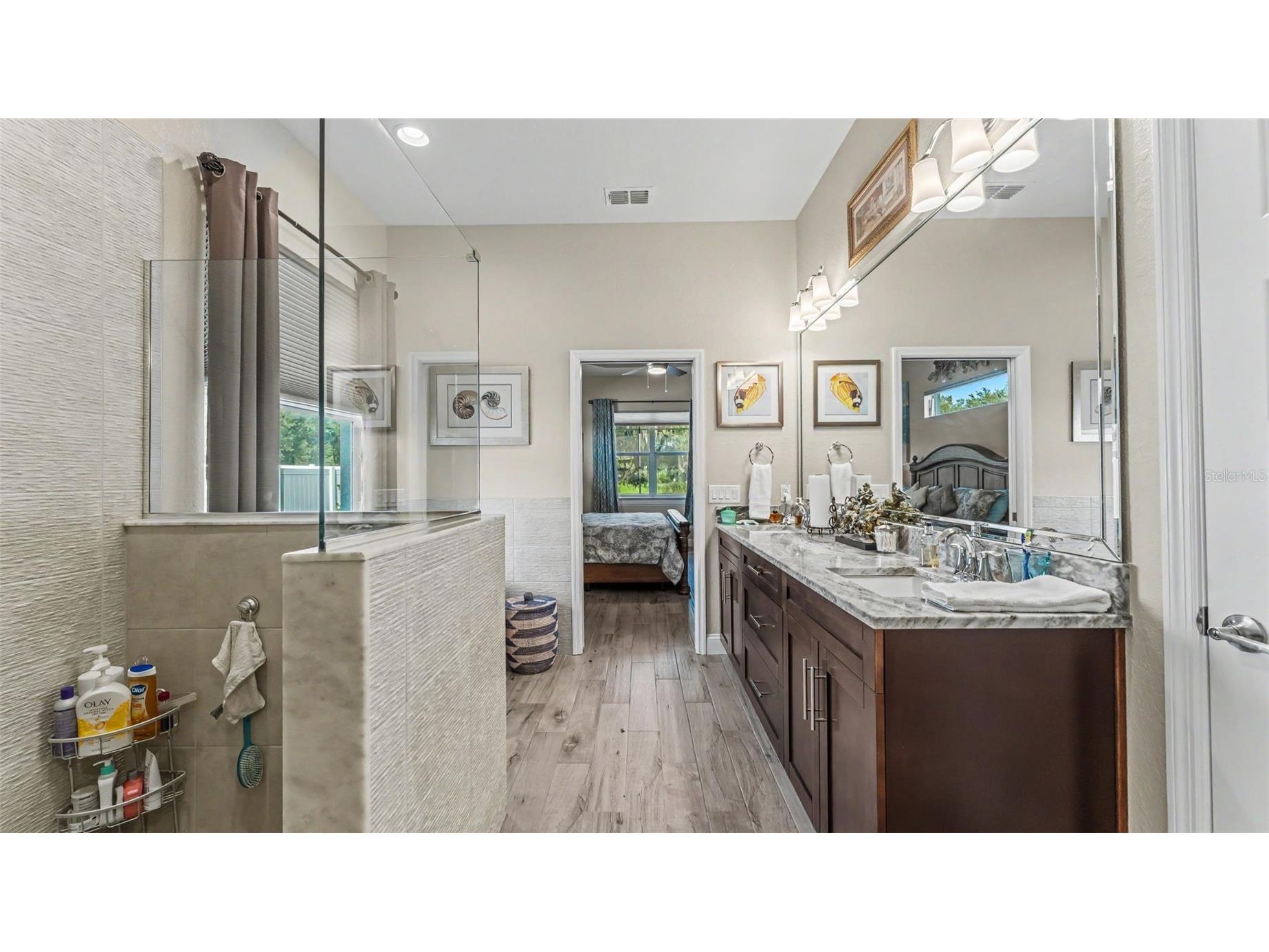 4961 Cabana Court Lakeland FL 33812 L4963491 image35