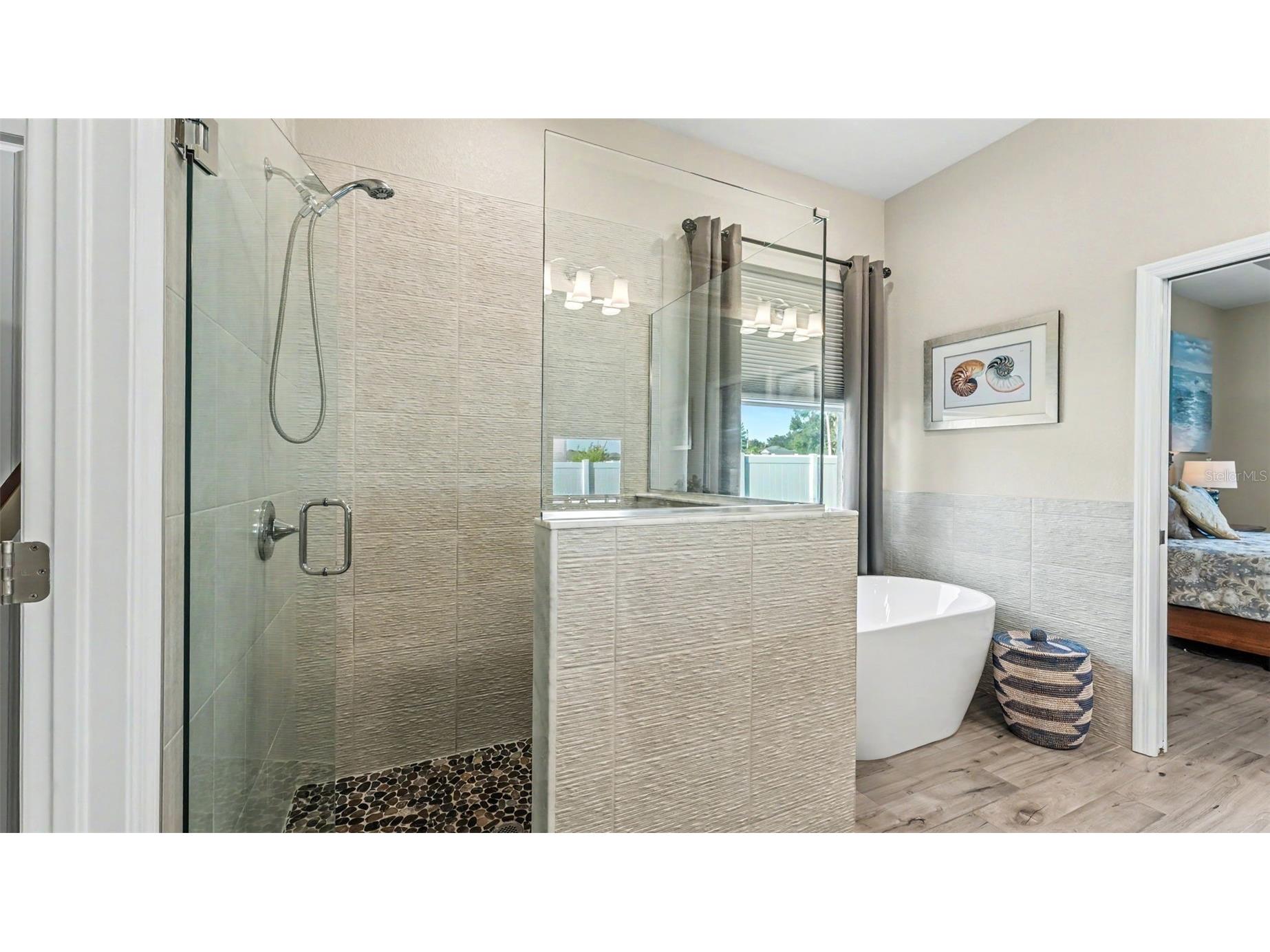 4961 Cabana Court Lakeland FL 33812 L4963491 image36