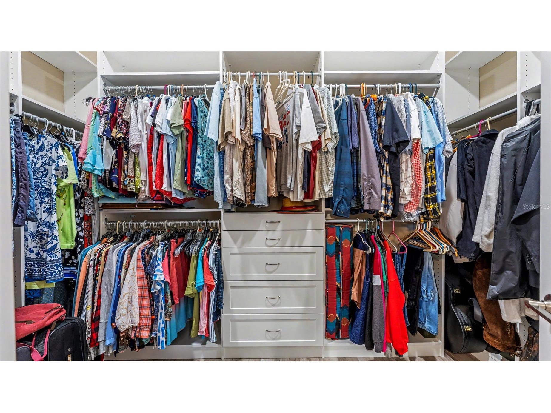 4961 Cabana Court Lakeland FL 33812 L4963491 image37
