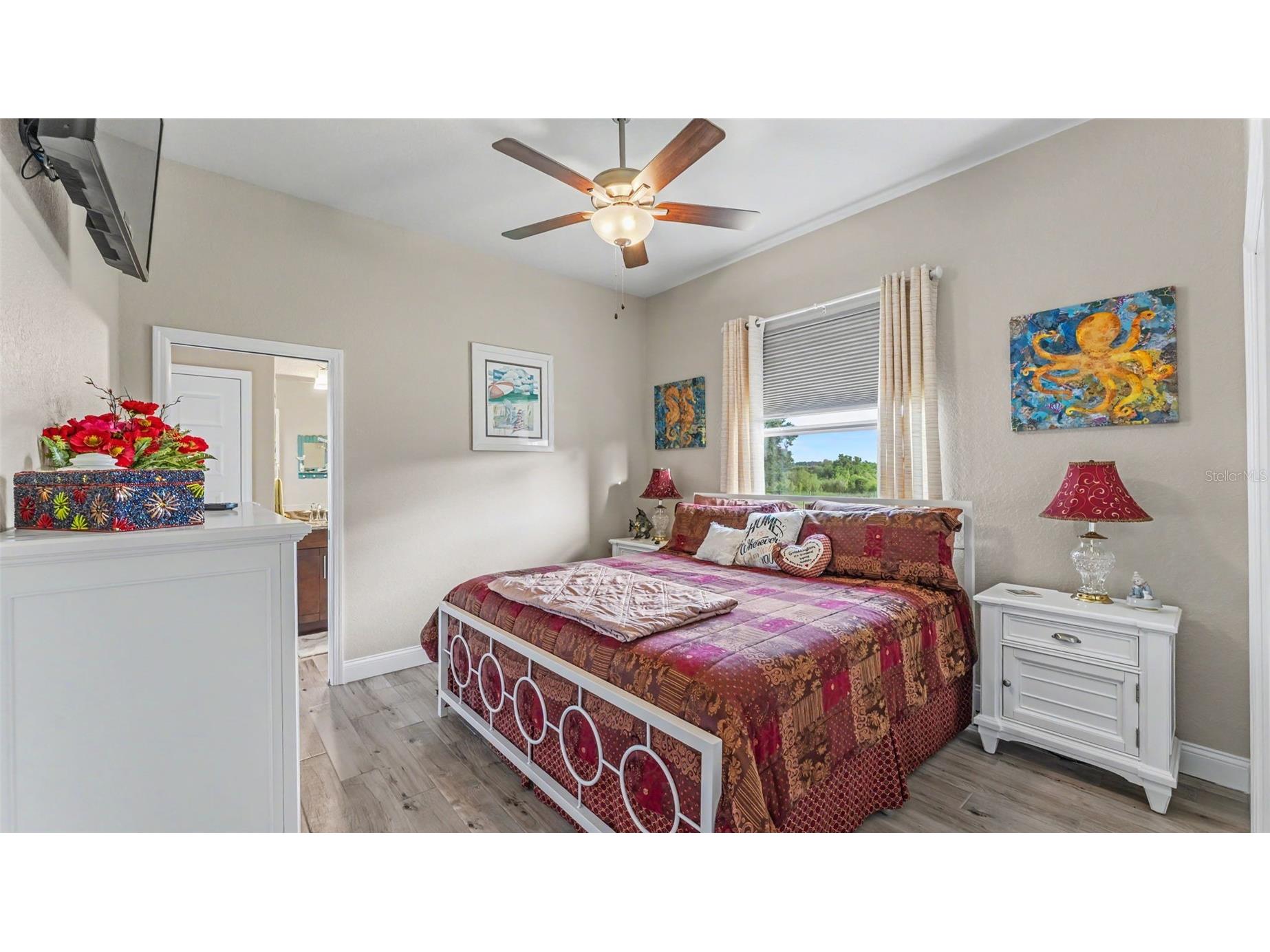 4961 Cabana Court Lakeland FL 33812 L4963491 image38