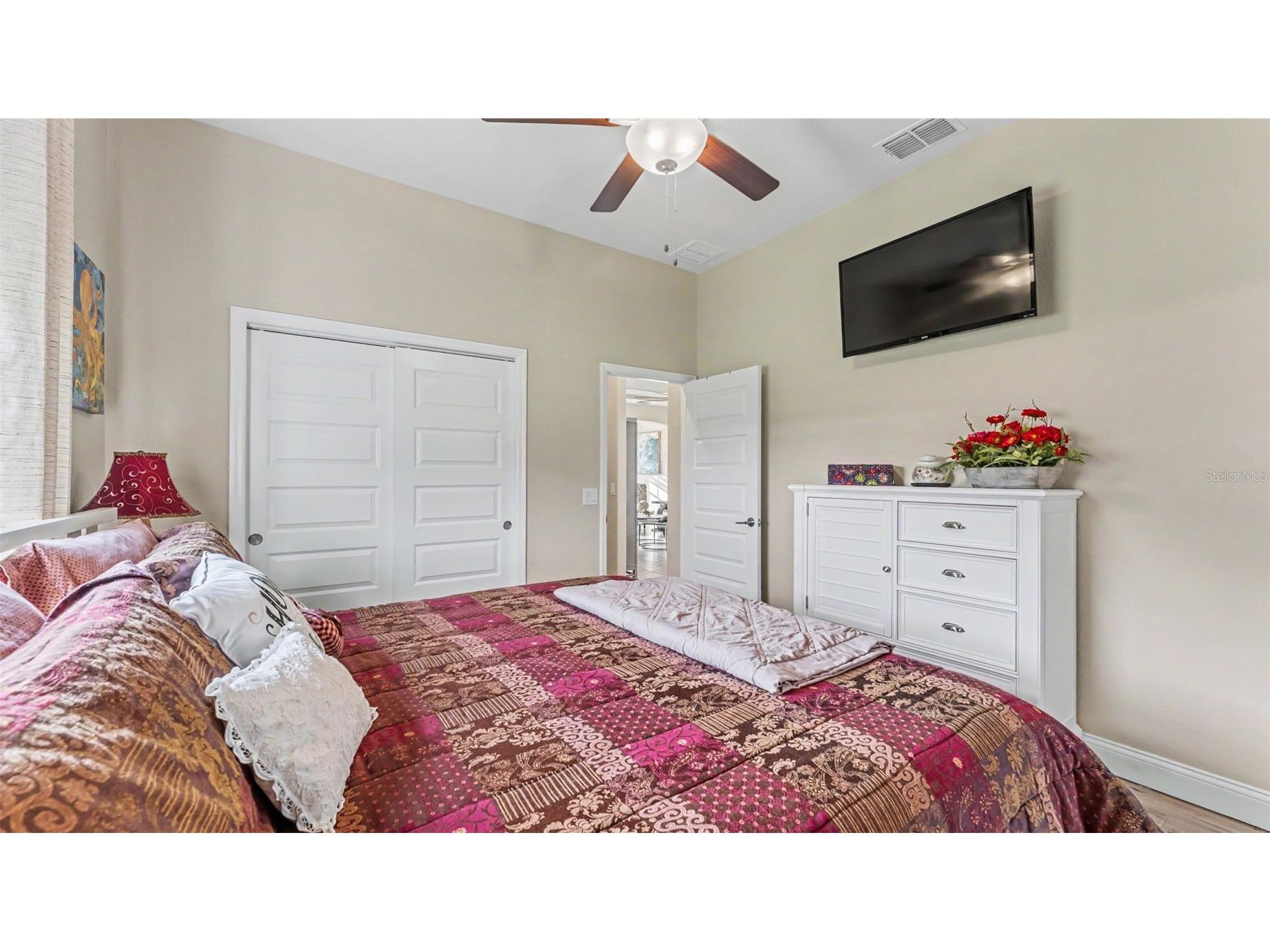 4961 Cabana Court Lakeland FL 33812 L4963491 image39