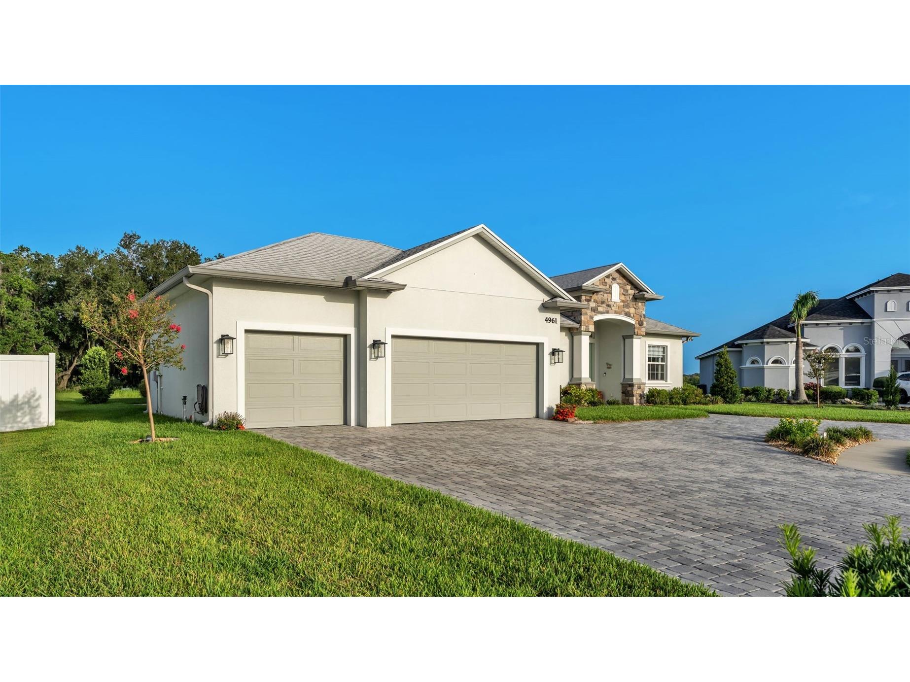 4961 Cabana Court Lakeland FL 33812 L4963491 image4