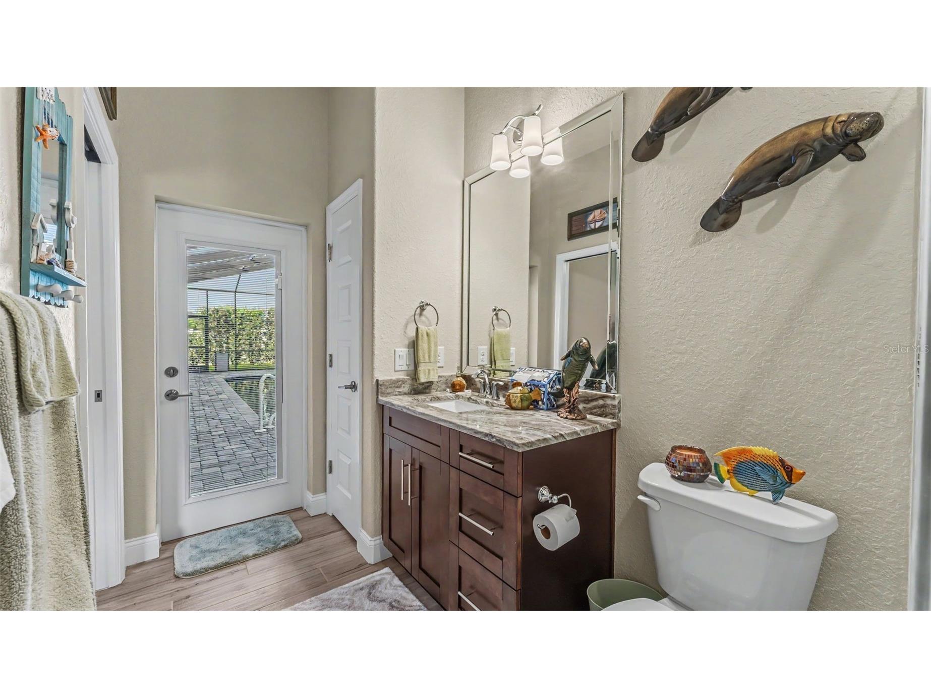 4961 Cabana Court Lakeland FL 33812 L4963491 image40