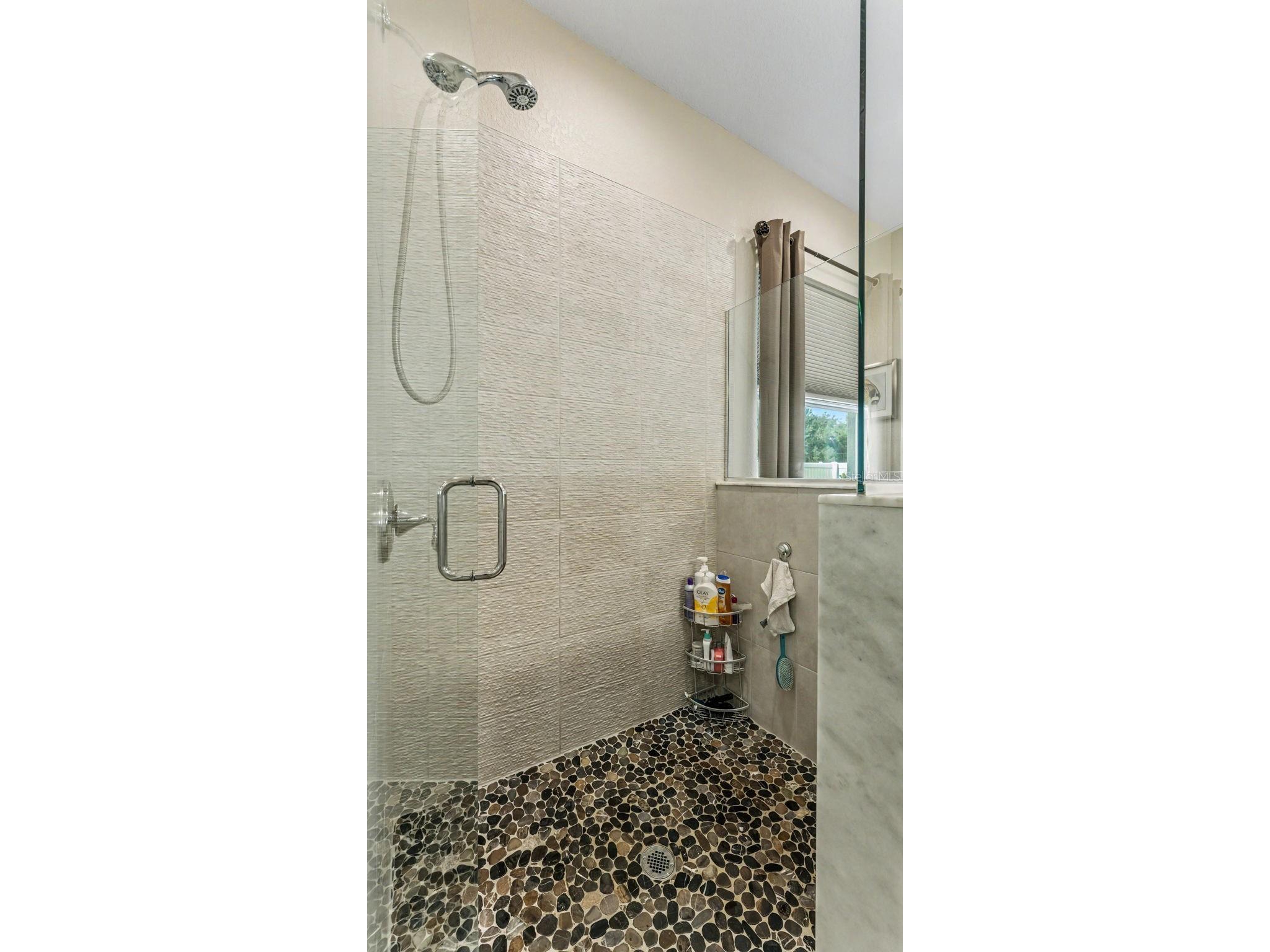 4961 Cabana Court Lakeland FL 33812 L4963491 image41