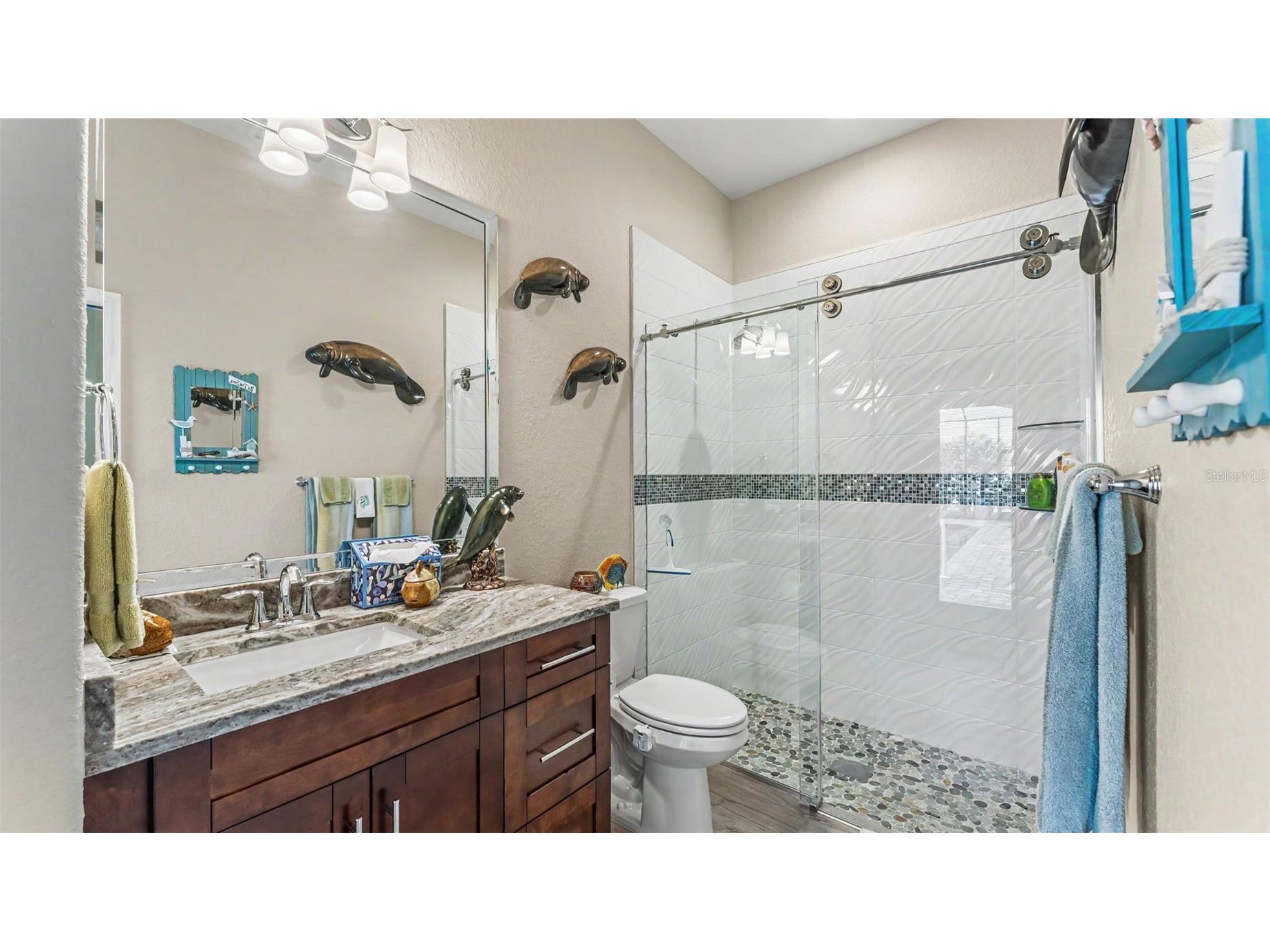 4961 Cabana Court Lakeland FL 33812 L4963491 image42