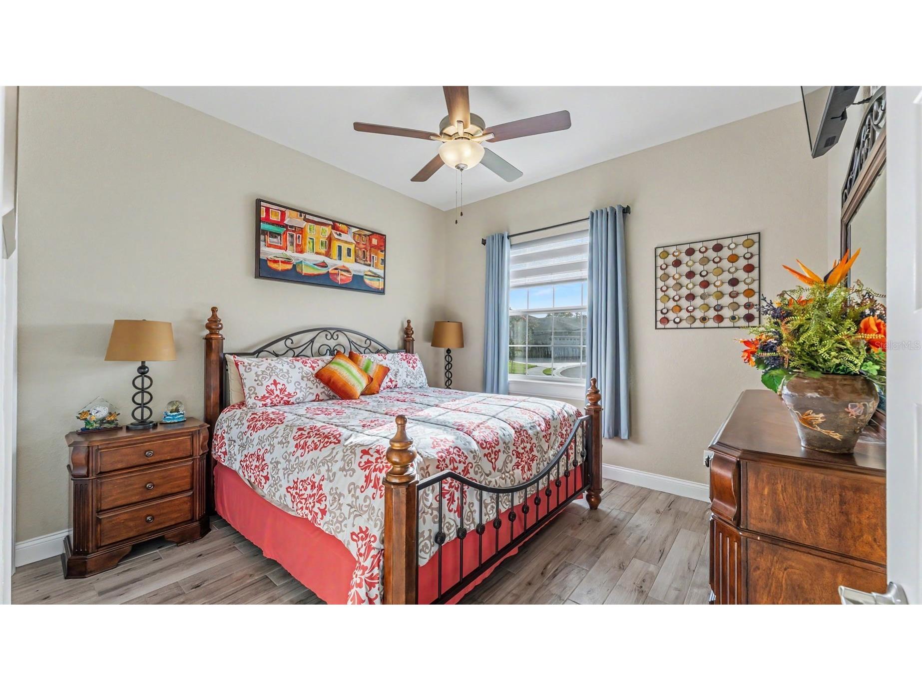 4961 Cabana Court Lakeland FL 33812 L4963491 image44