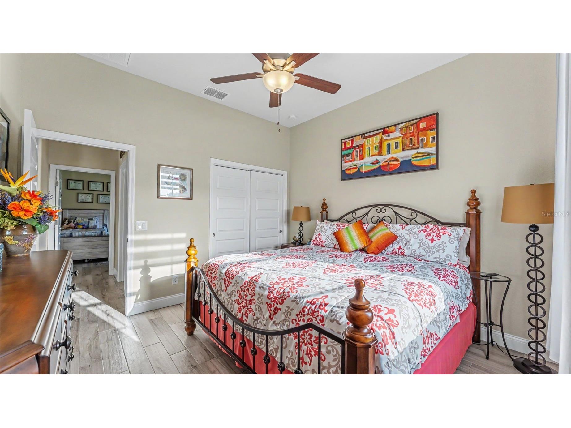 4961 Cabana Court Lakeland FL 33812 L4963491 image45