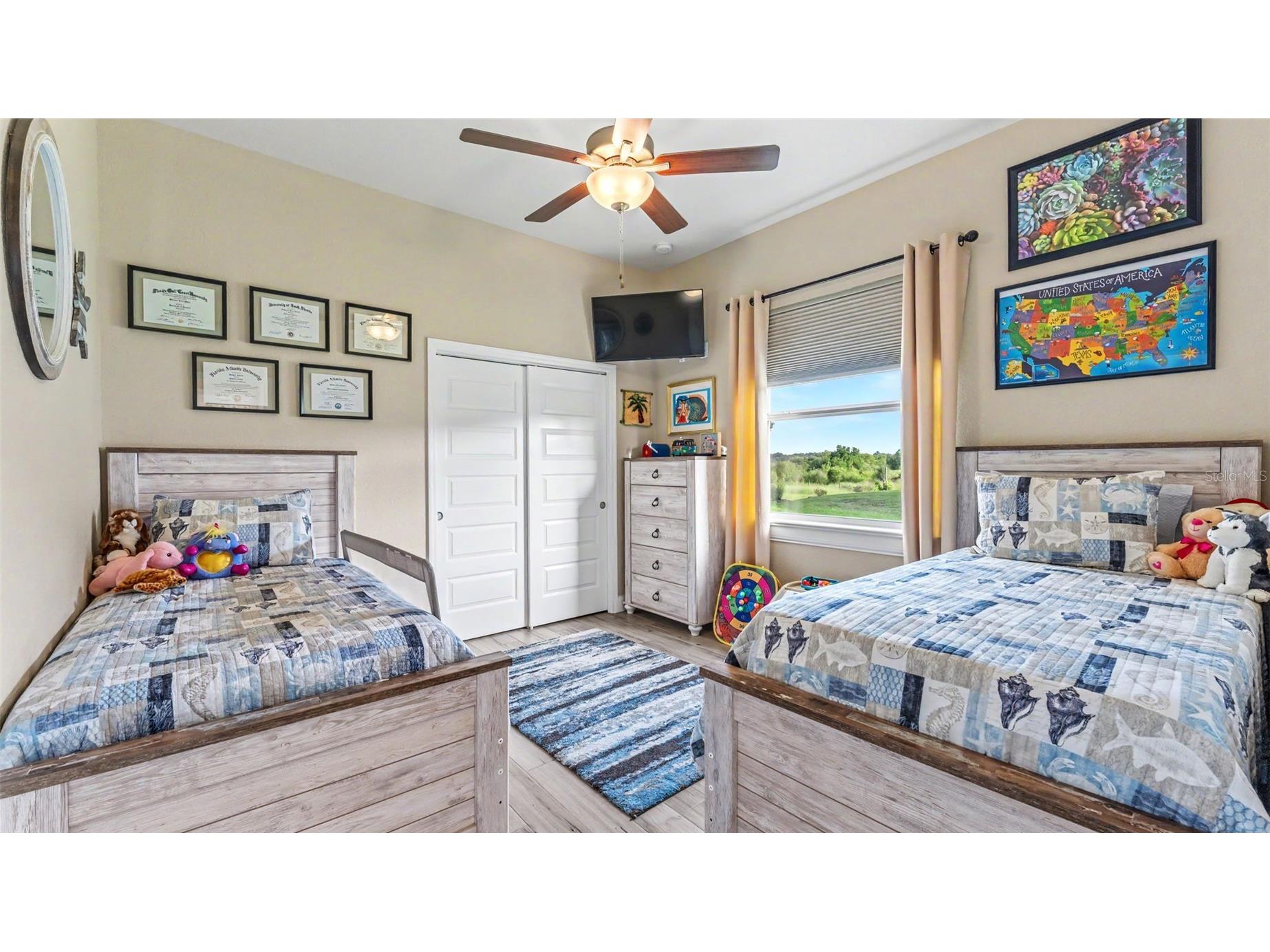 4961 Cabana Court Lakeland FL 33812 L4963491 image46