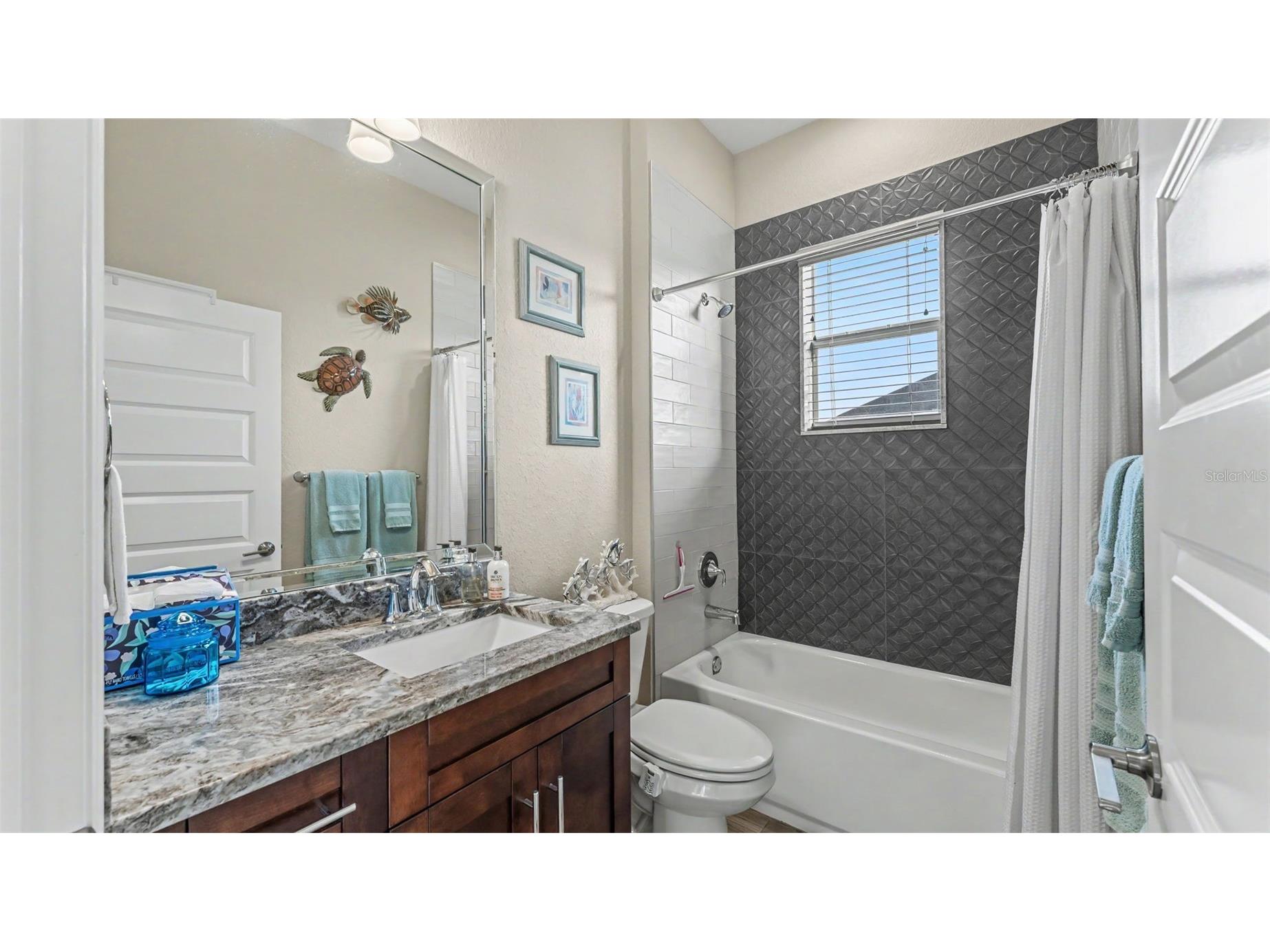 4961 Cabana Court Lakeland FL 33812 L4963491 image47