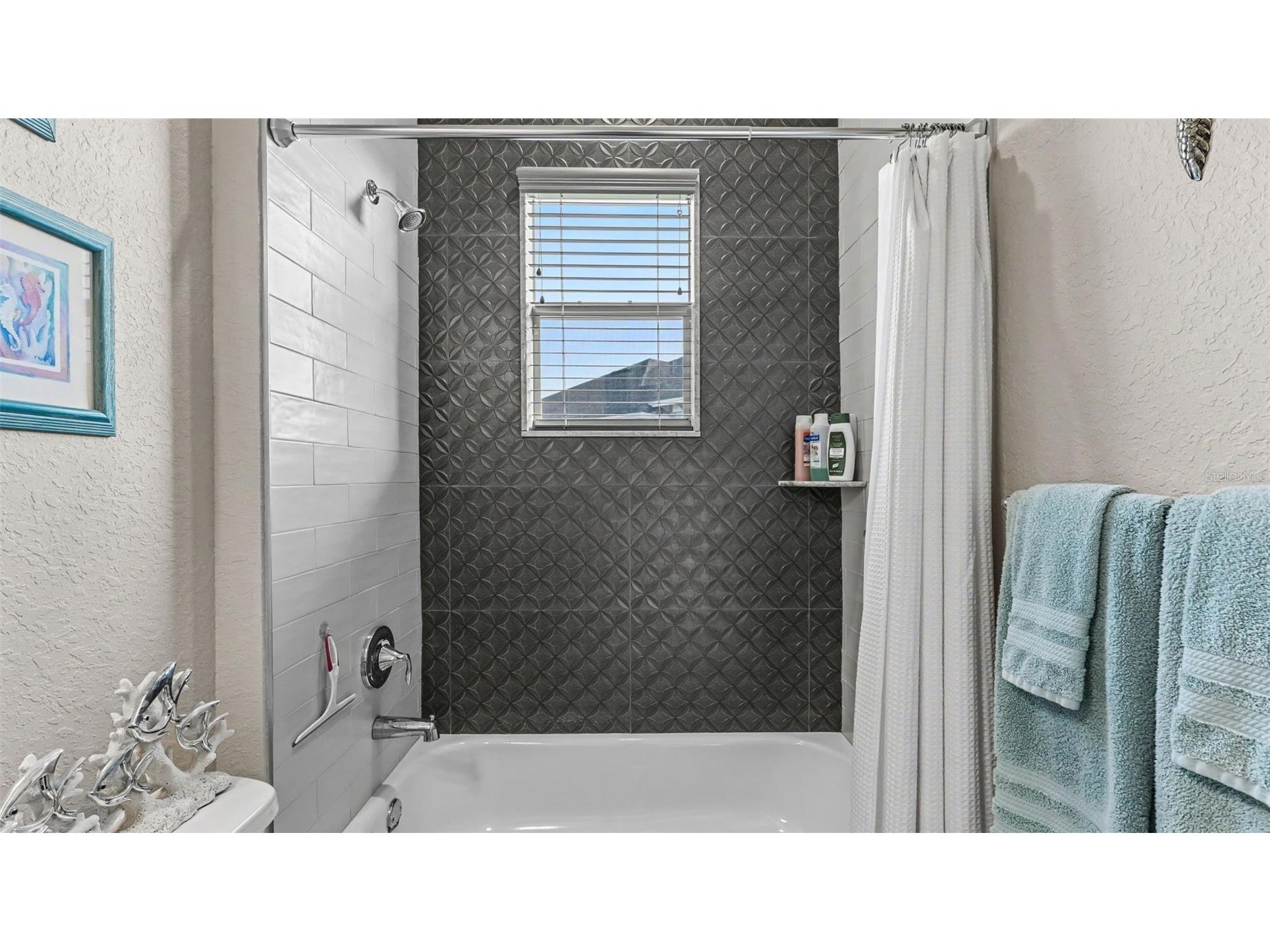 4961 Cabana Court Lakeland FL 33812 L4963491 image48