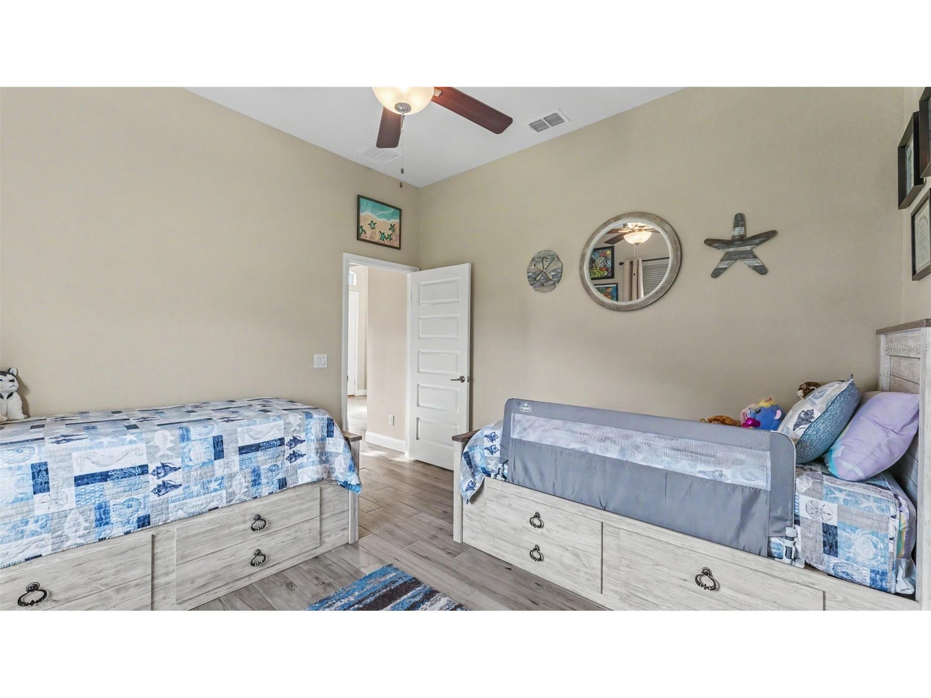 4961 Cabana Court Lakeland FL 33812 L4963491 image49
