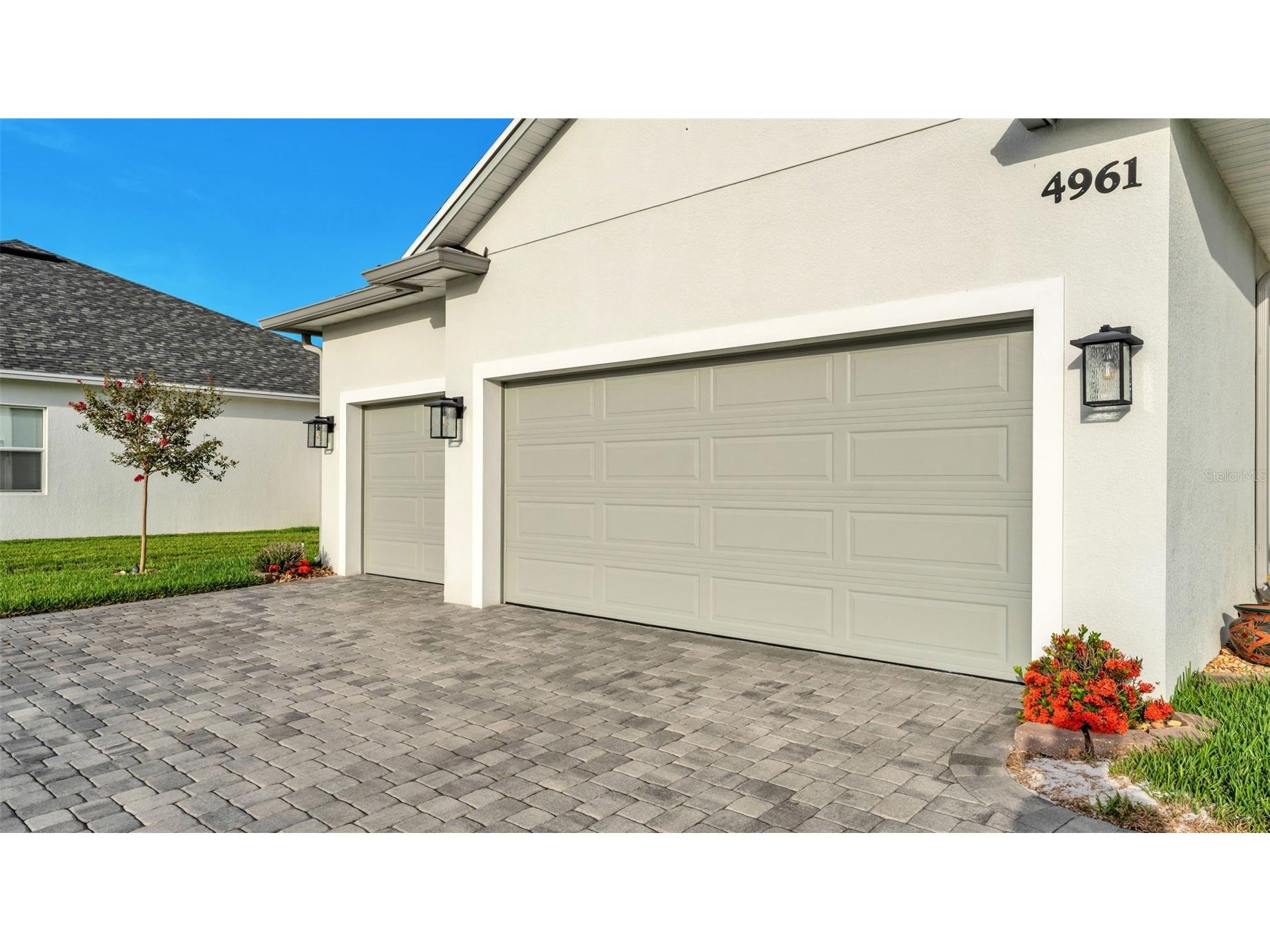 4961 Cabana Court Lakeland FL 33812 L4963491 image5