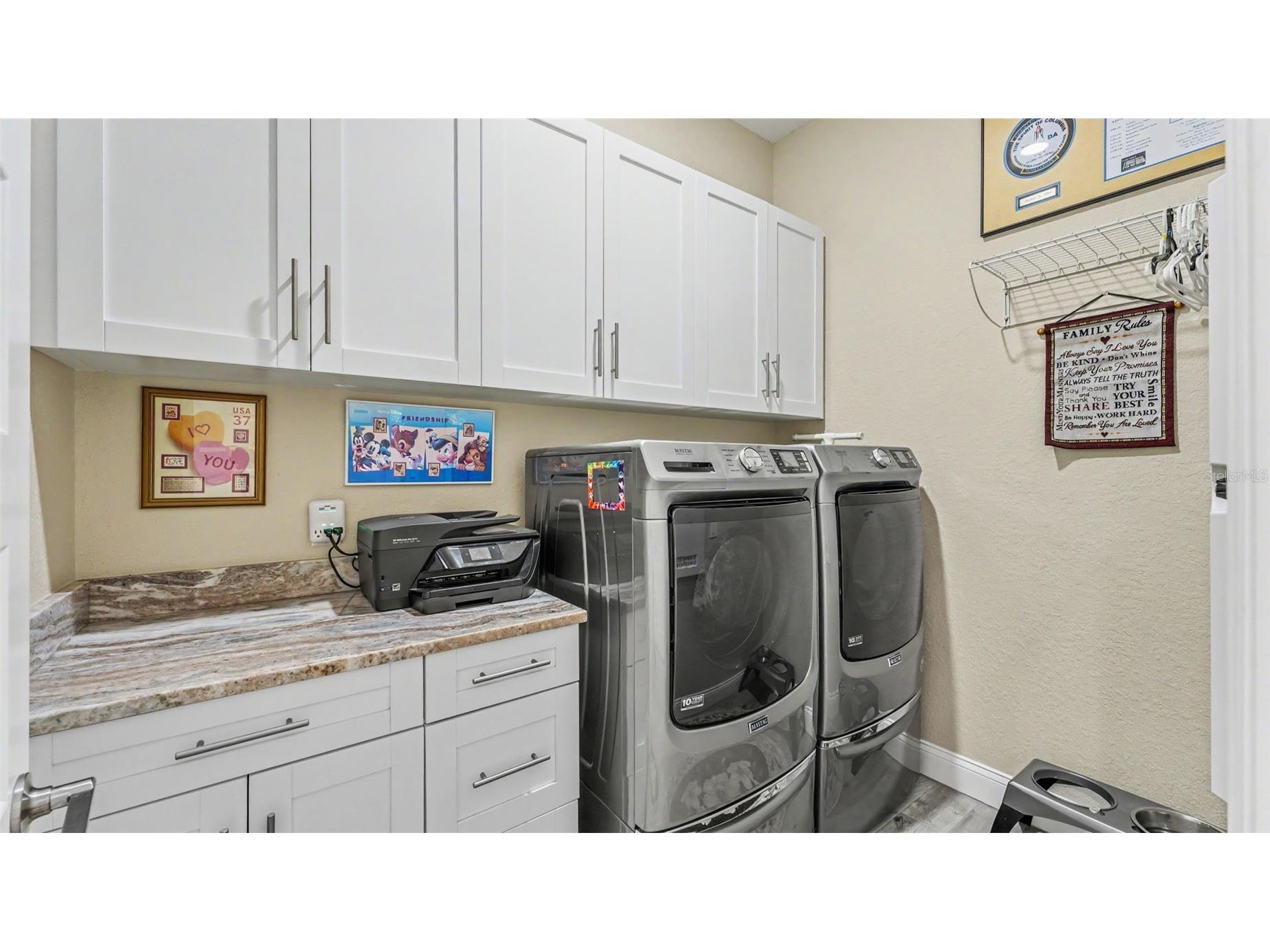 4961 Cabana Court Lakeland FL 33812 L4963491 image50