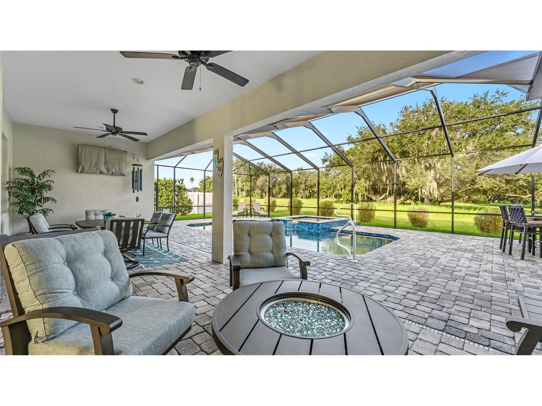 4961 Cabana Court Lakeland FL 33812 L4963491 image51
