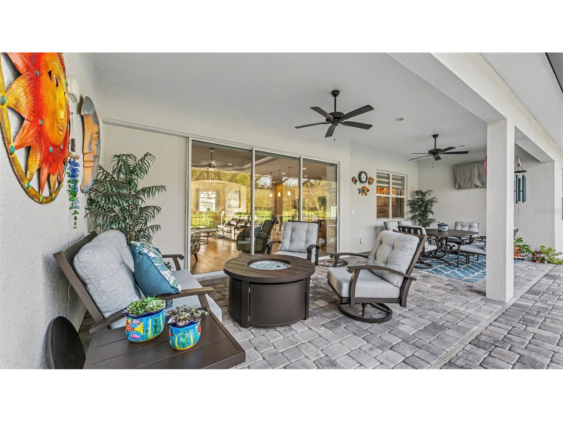 4961 Cabana Court Lakeland FL 33812 L4963491 image52