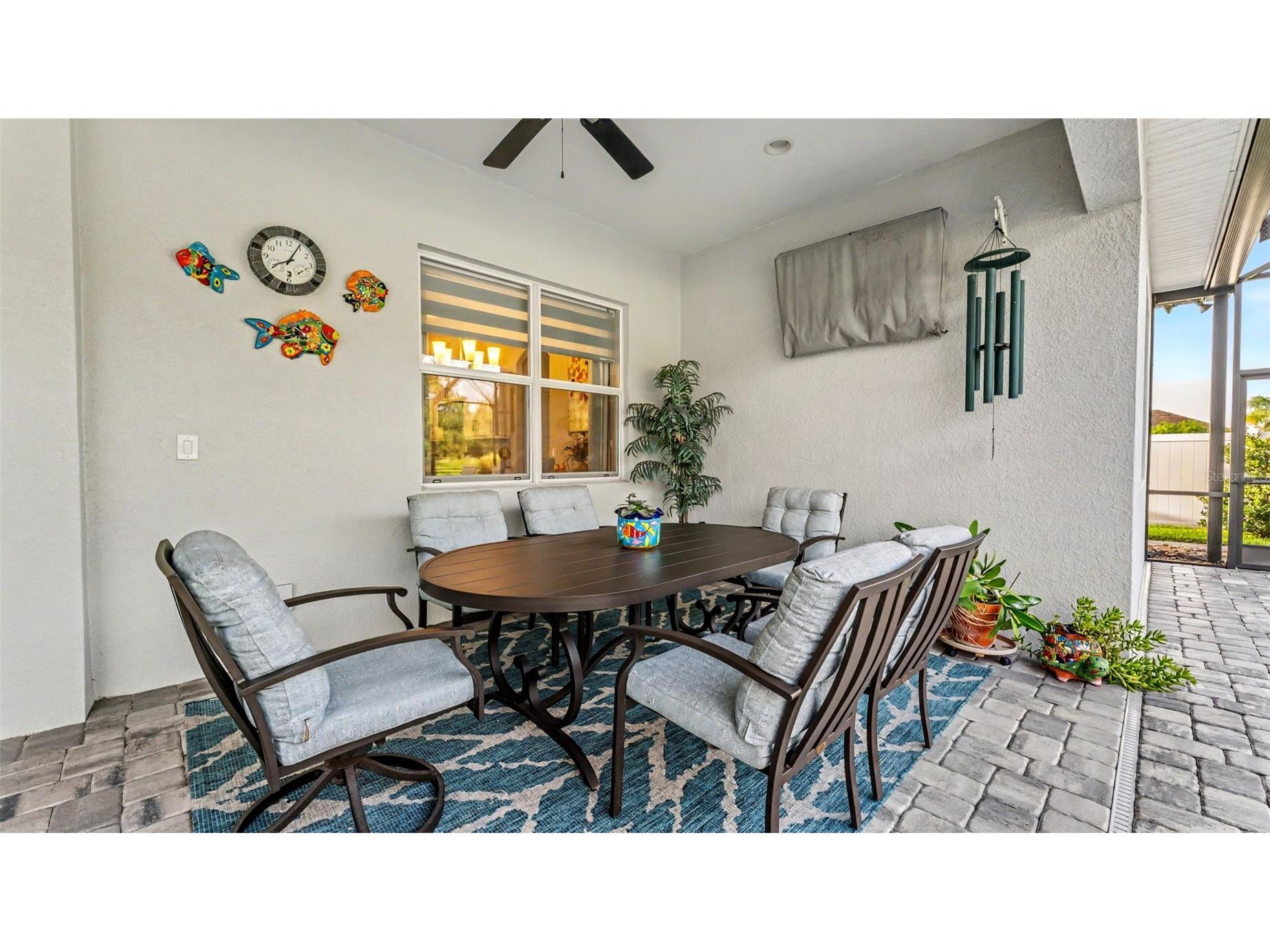 4961 Cabana Court Lakeland FL 33812 L4963491 image53