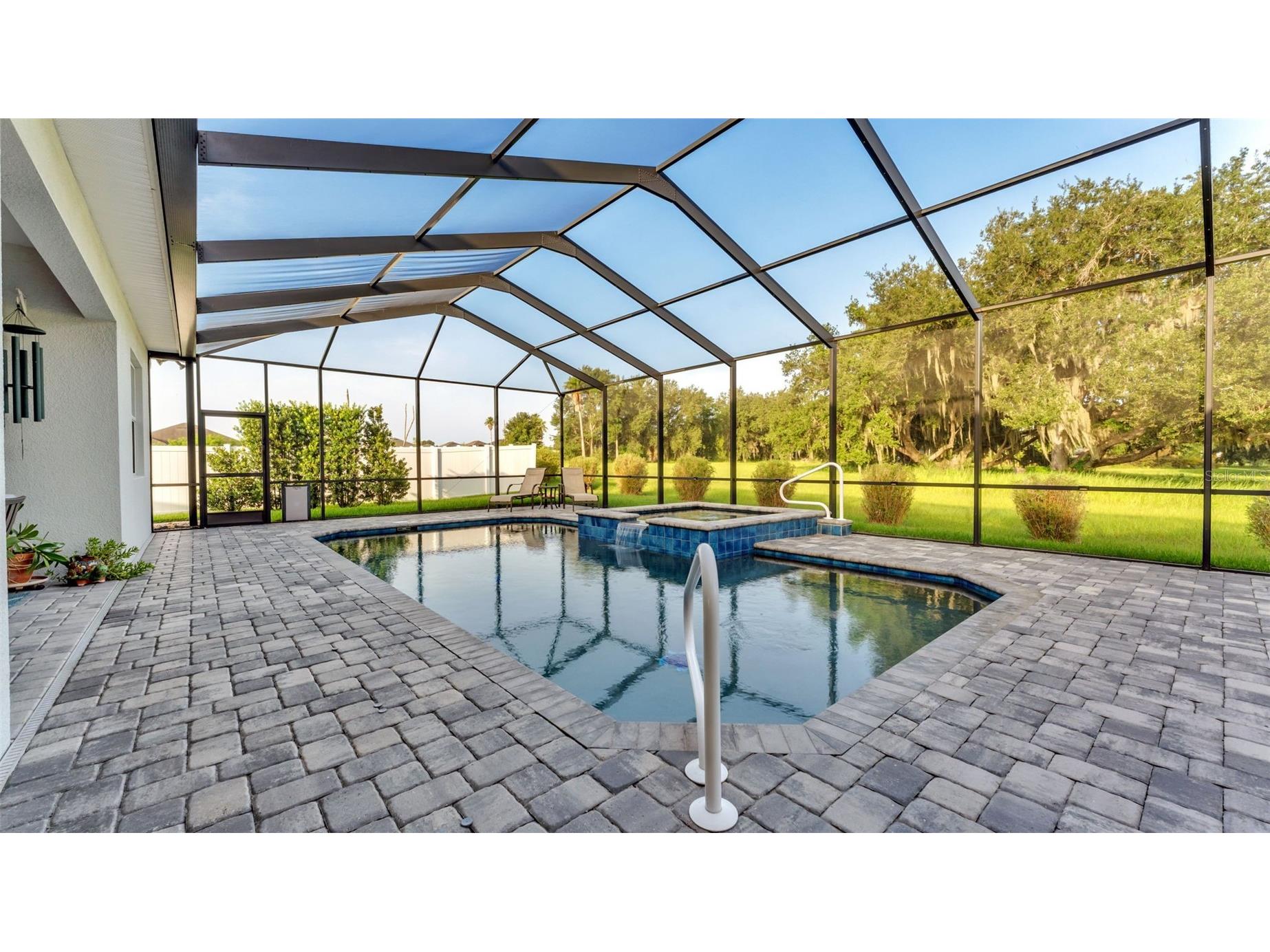 4961 Cabana Court Lakeland FL 33812 L4963491 image54