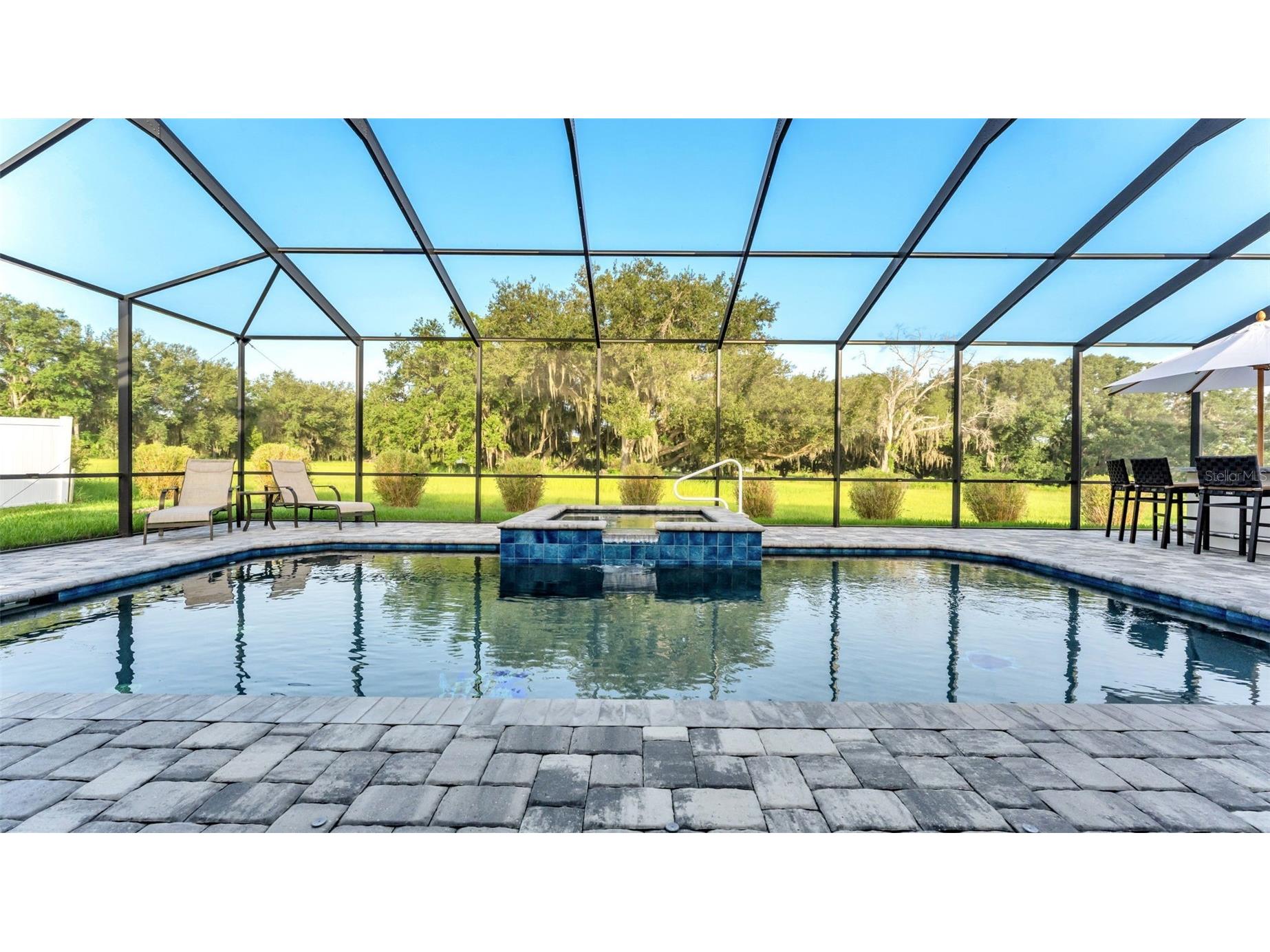 4961 Cabana Court Lakeland FL 33812 L4963491 image55