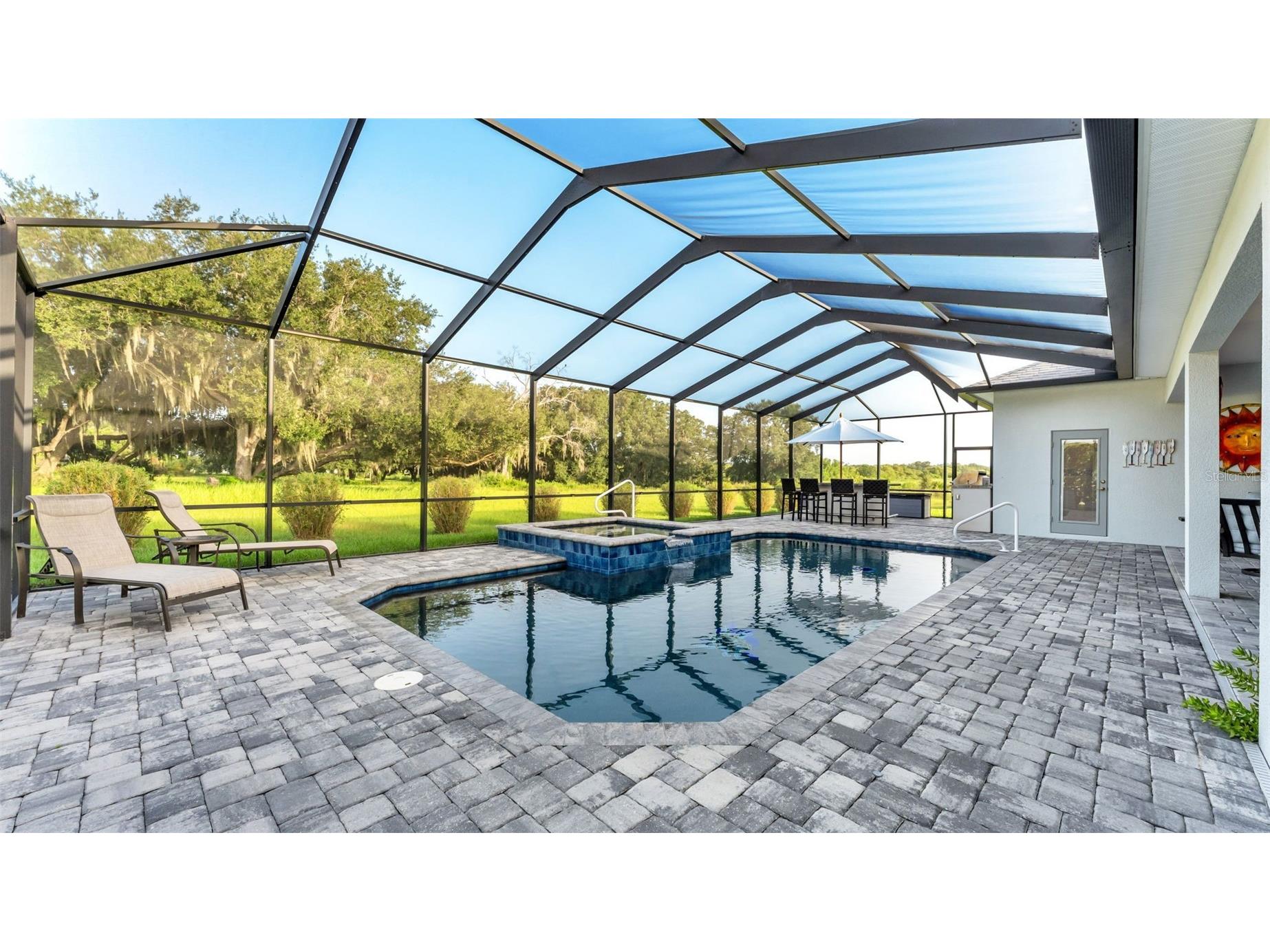 4961 Cabana Court Lakeland FL 33812 L4963491 image56