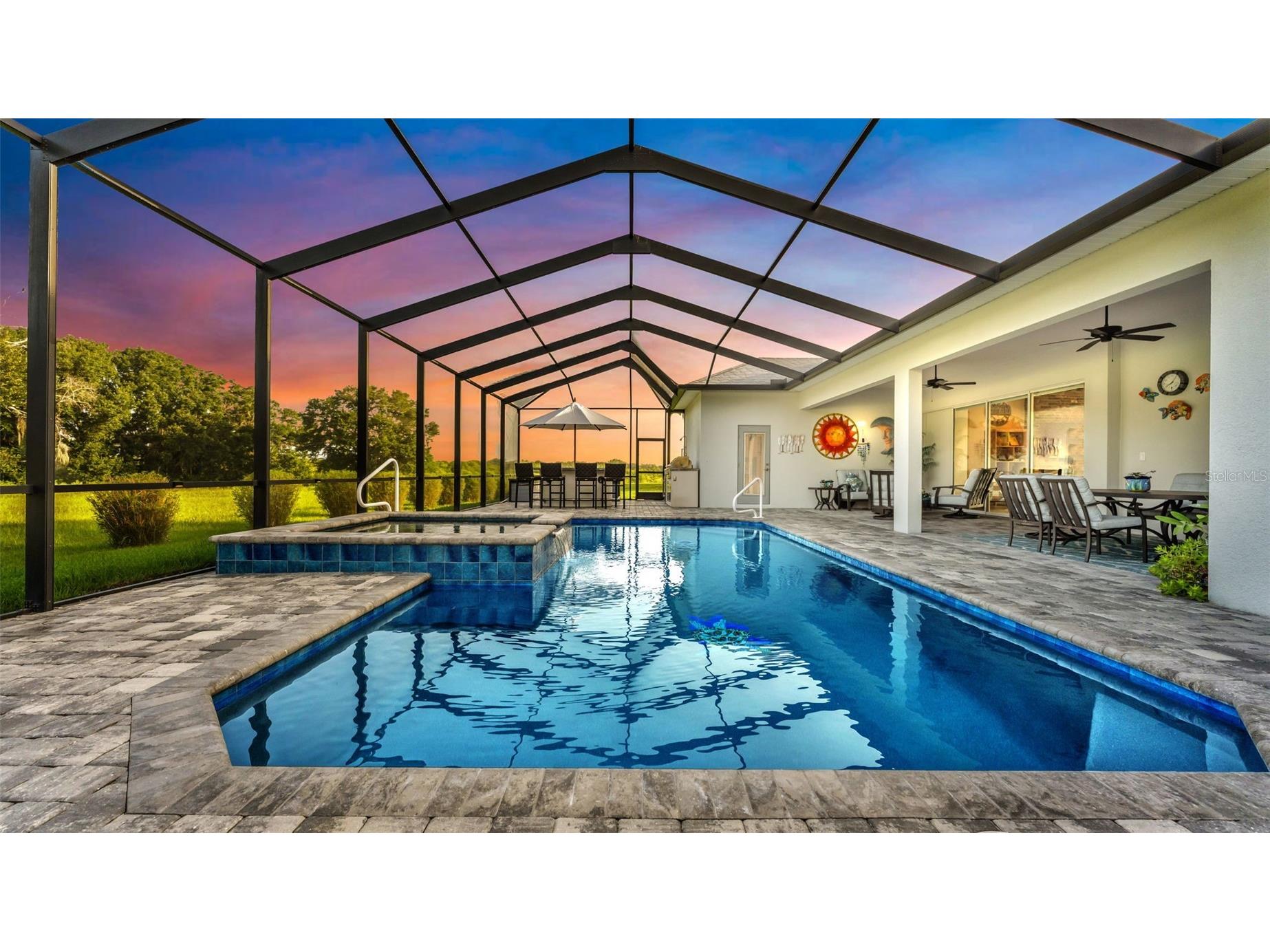 4961 Cabana Court Lakeland FL 33812 L4963491 image57