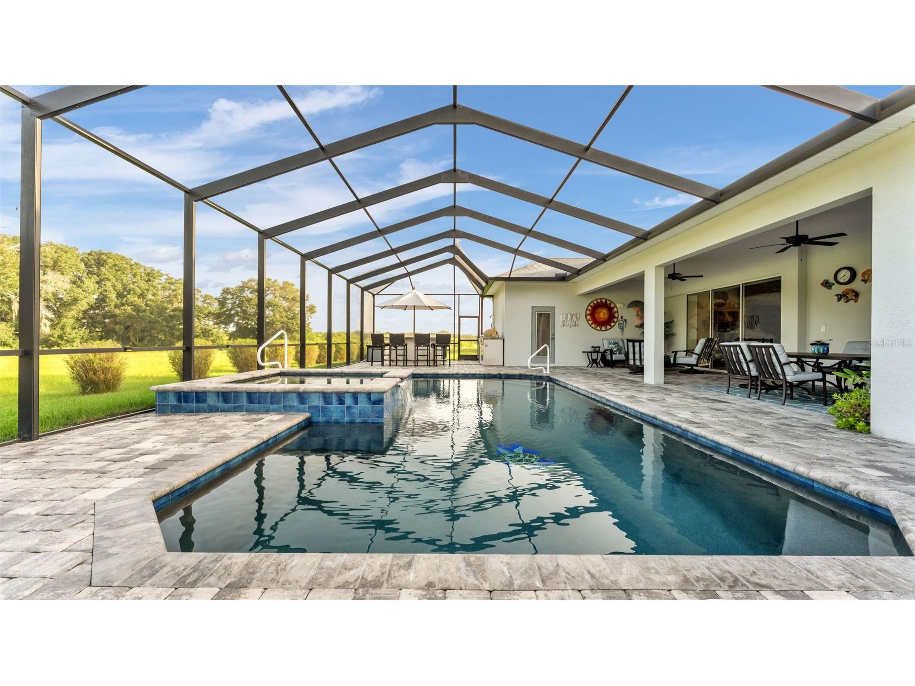 4961 Cabana Court Lakeland FL 33812 L4963491 image58