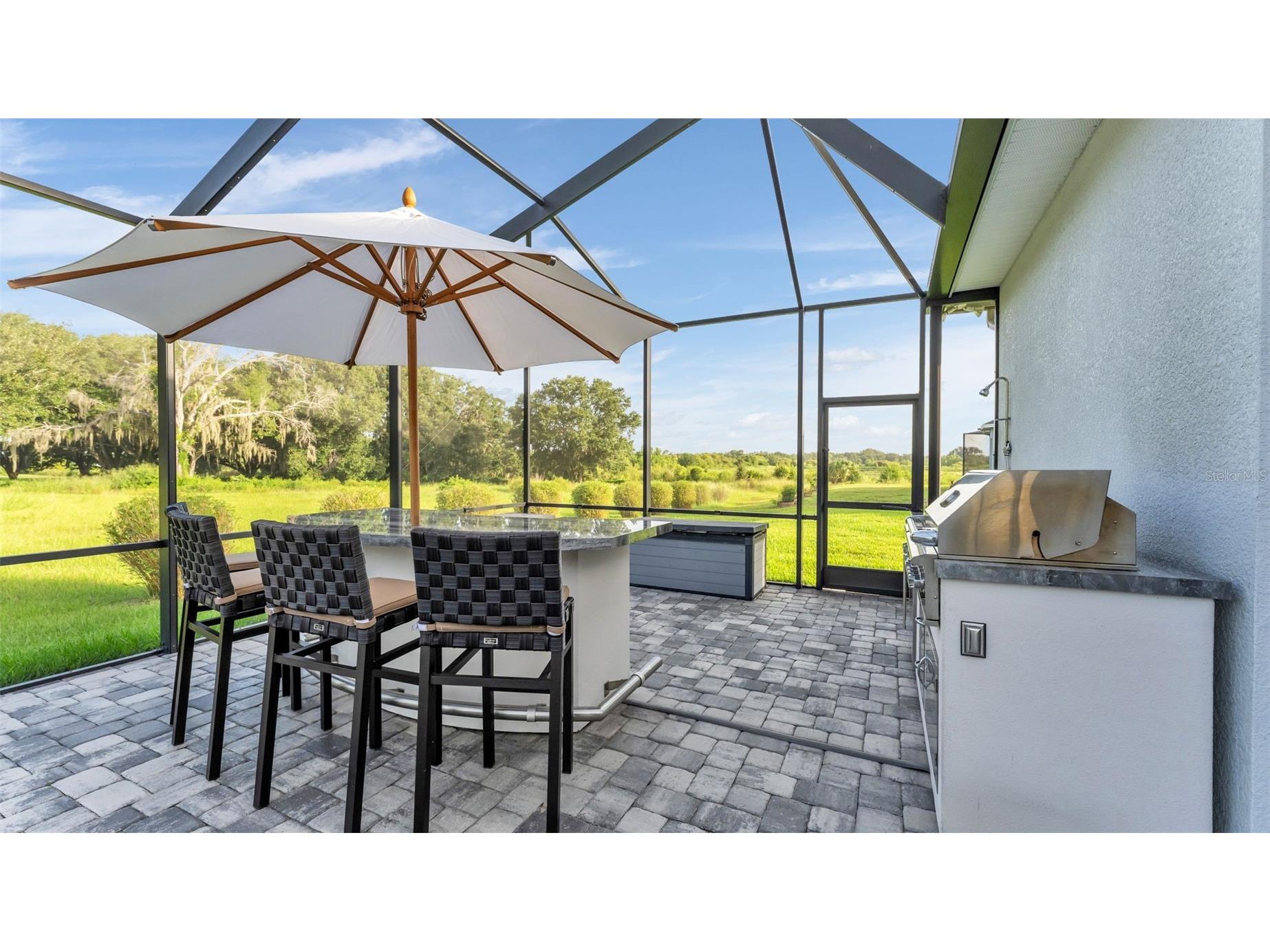 4961 Cabana Court Lakeland FL 33812 L4963491 image59