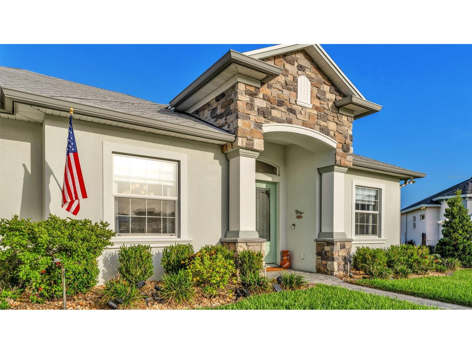 4961 Cabana Court Lakeland FL 33812 L4963491 image6