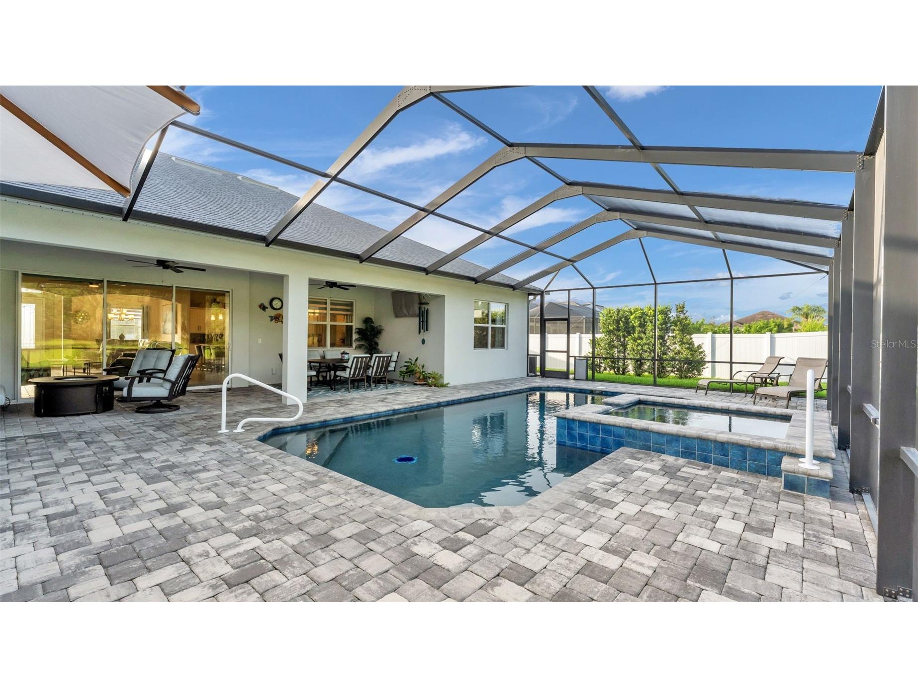 4961 Cabana Court Lakeland FL 33812 L4963491 image60