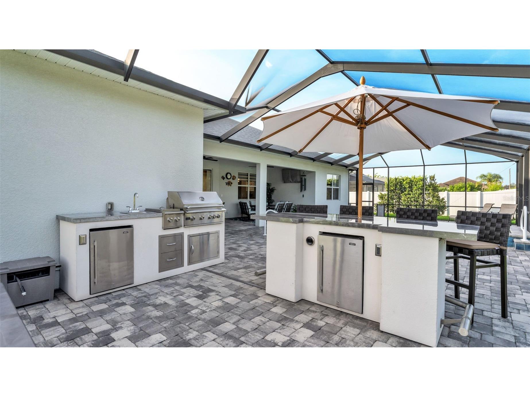 4961 Cabana Court Lakeland FL 33812 L4963491 image61