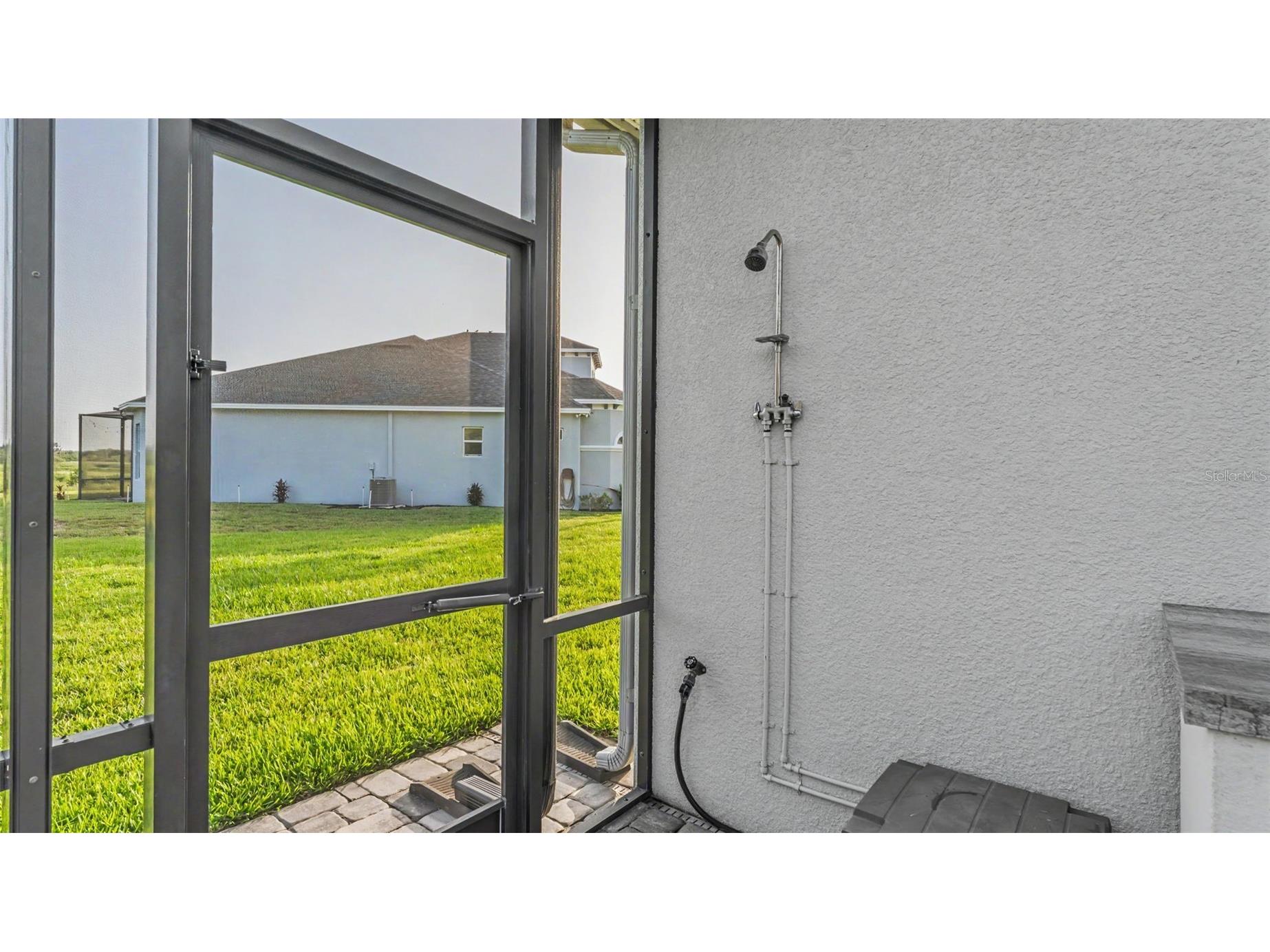 4961 Cabana Court Lakeland FL 33812 L4963491 image62