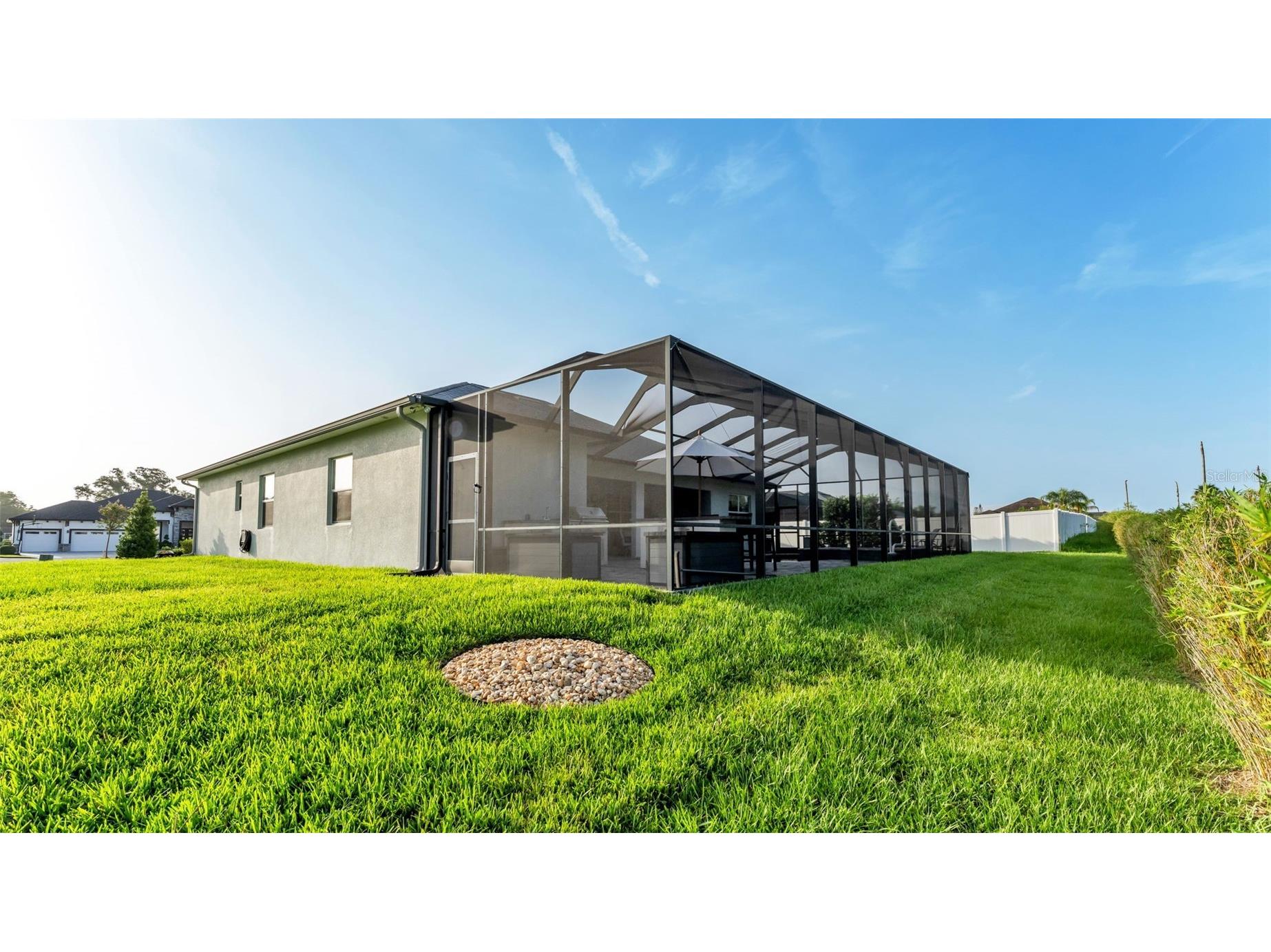 4961 Cabana Court Lakeland FL 33812 L4963491 image63