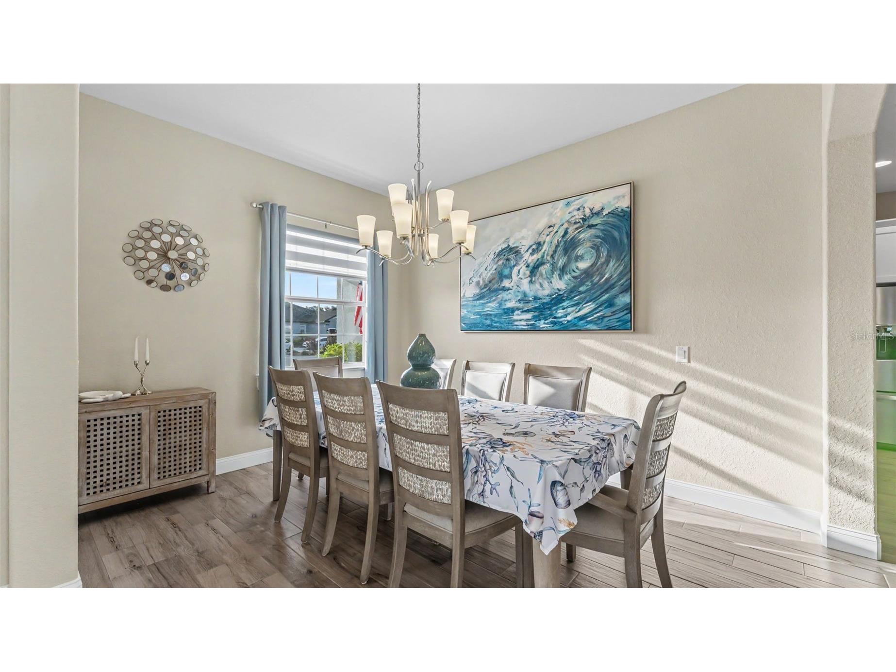 4961 Cabana Court Lakeland FL 33812 L4963491 image65