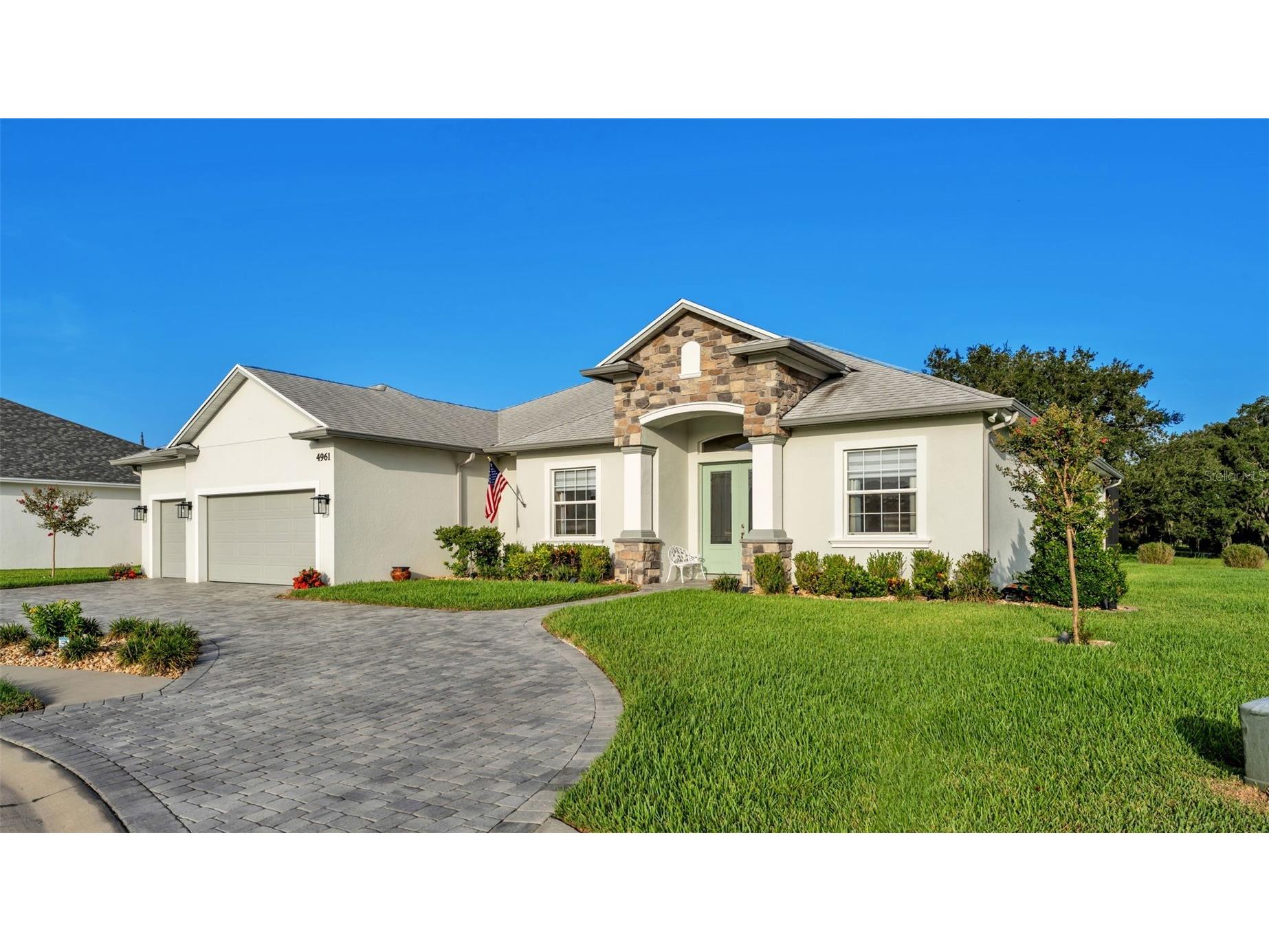 4961 Cabana Court Lakeland FL 33812 L4963491 image7