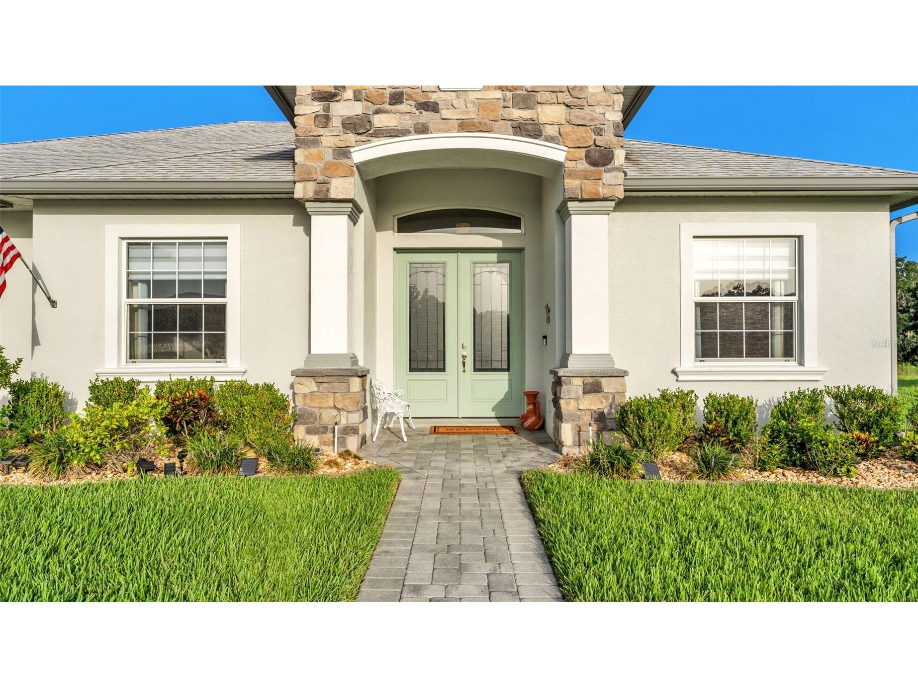 4961 Cabana Court Lakeland FL 33812 L4963491 image8