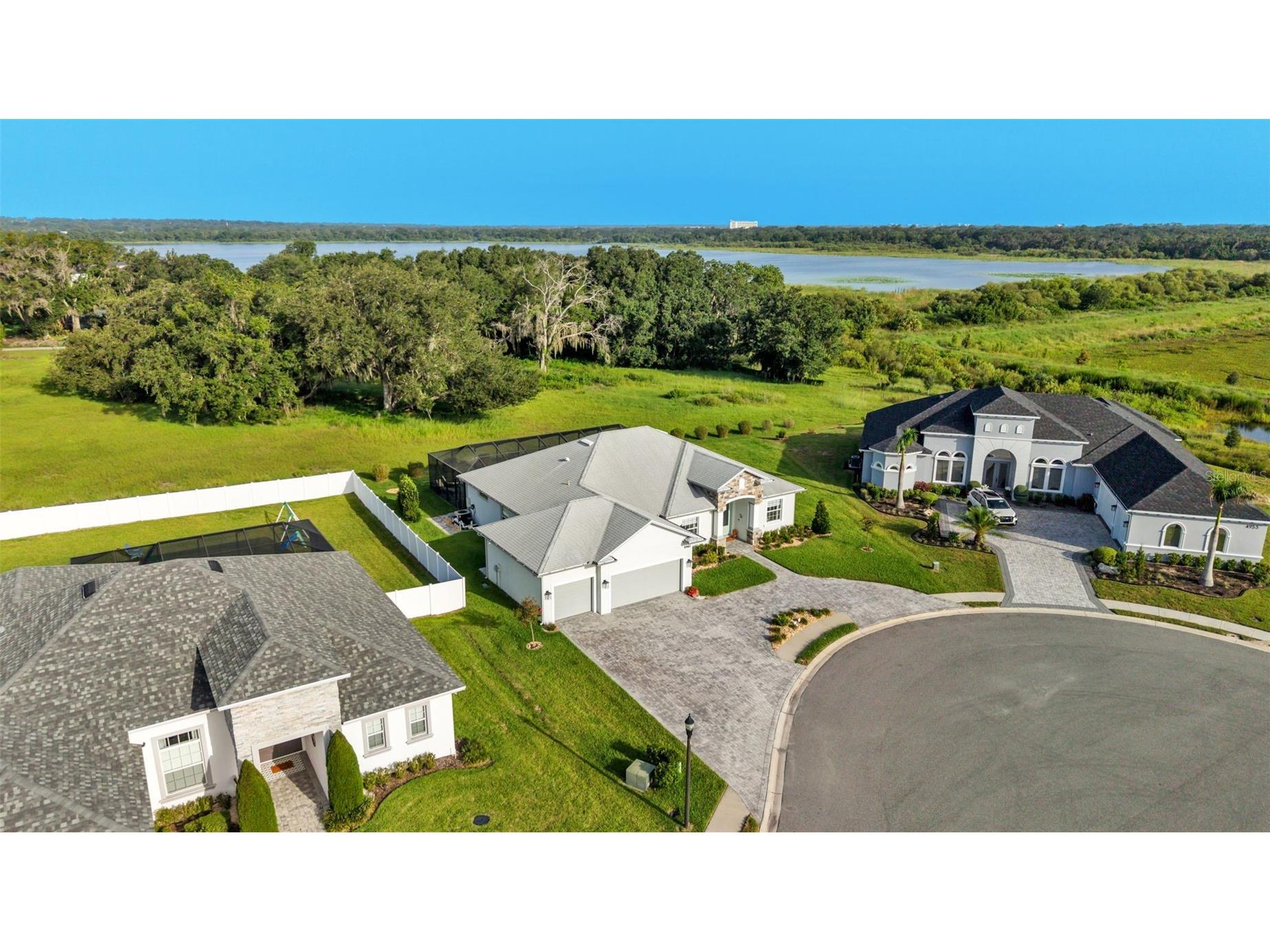 4961 Cabana Court Lakeland FL 33812 L4963491 image9