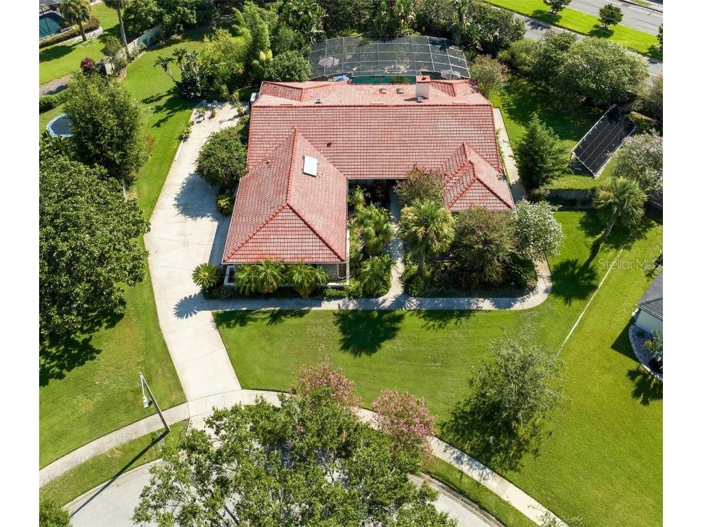4961 Courtland Loop Winter Springs FL 32708 O6130842 image1