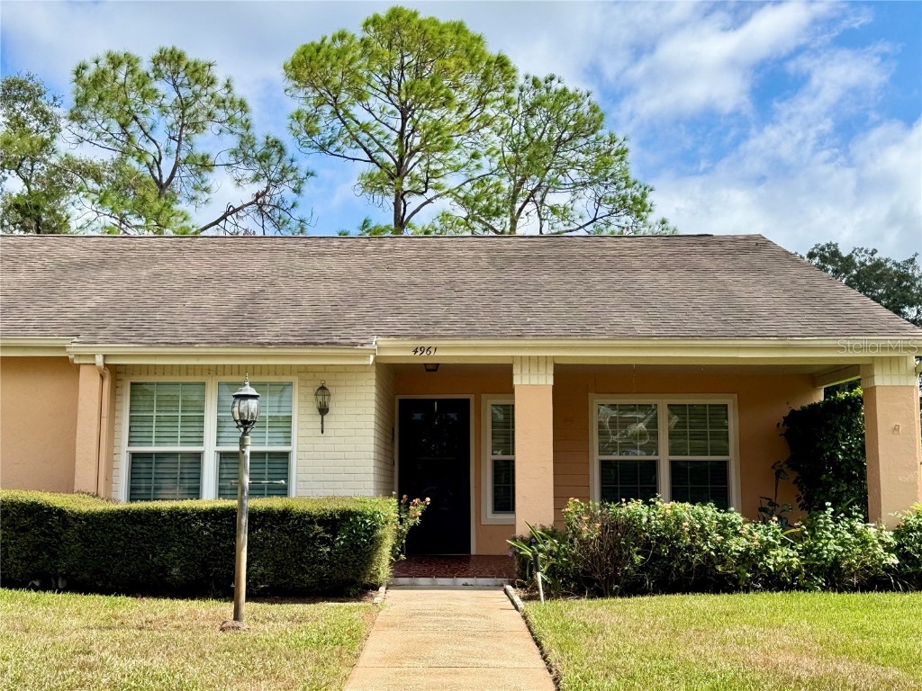 4961 Grist Mill Circle New Port Richey FL 34655 TB8460121 image1