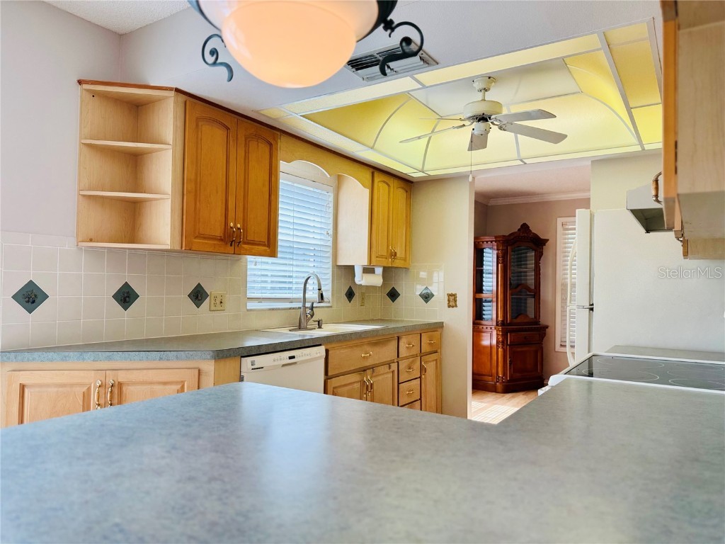 4961 Grist Mill Circle New Port Richey FL 34655 TB8460121 image10