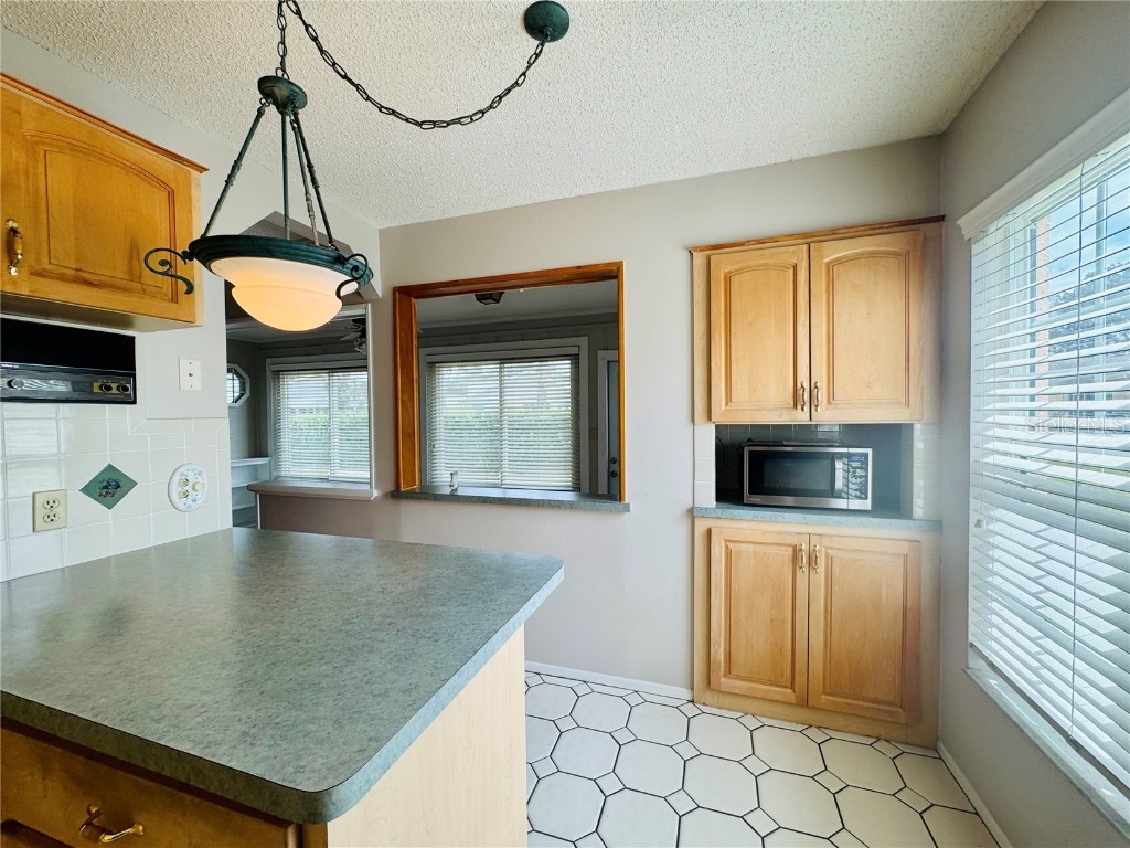 4961 Grist Mill Circle New Port Richey FL 34655 TB8460121 image11