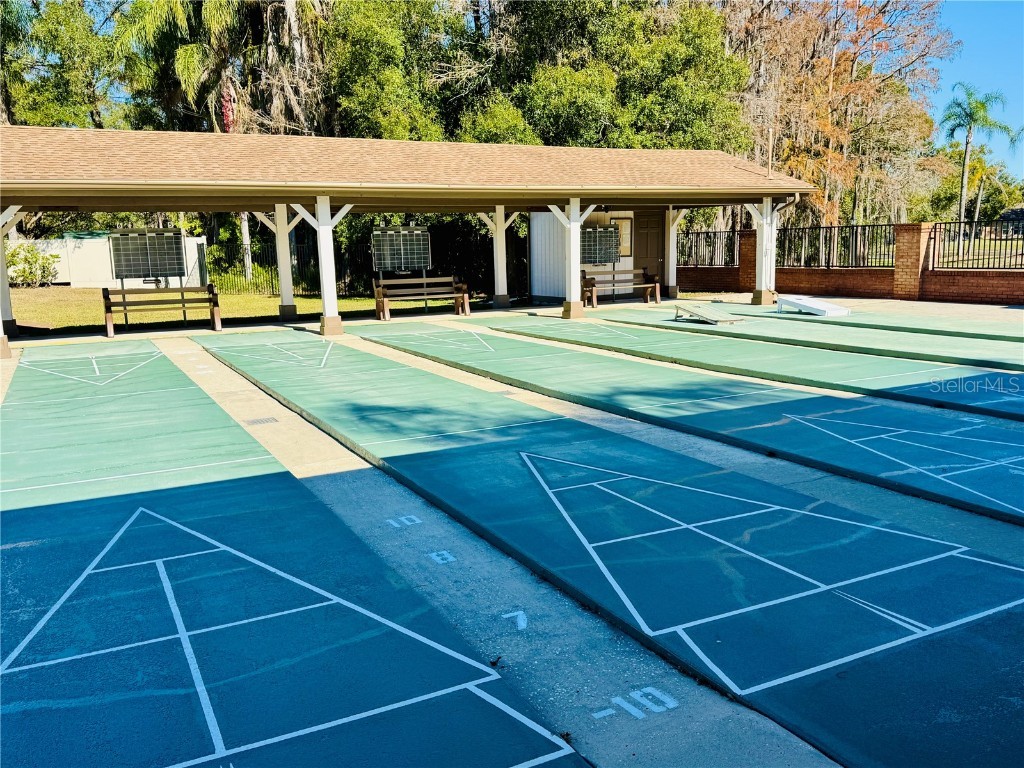 4961 Grist Mill Circle New Port Richey FL 34655 TB8460121 image13