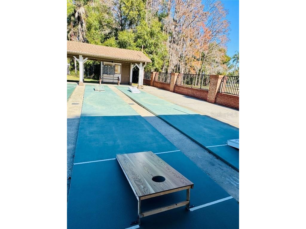 4961 Grist Mill Circle New Port Richey FL 34655 TB8460121 image14