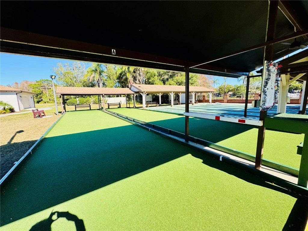 4961 Grist Mill Circle New Port Richey FL 34655 TB8460121 image15