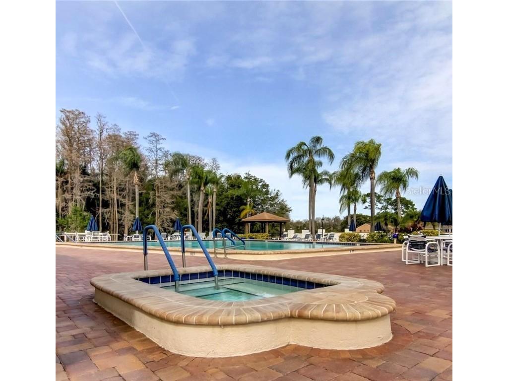 4961 Grist Mill Circle New Port Richey FL 34655 TB8460121 image19