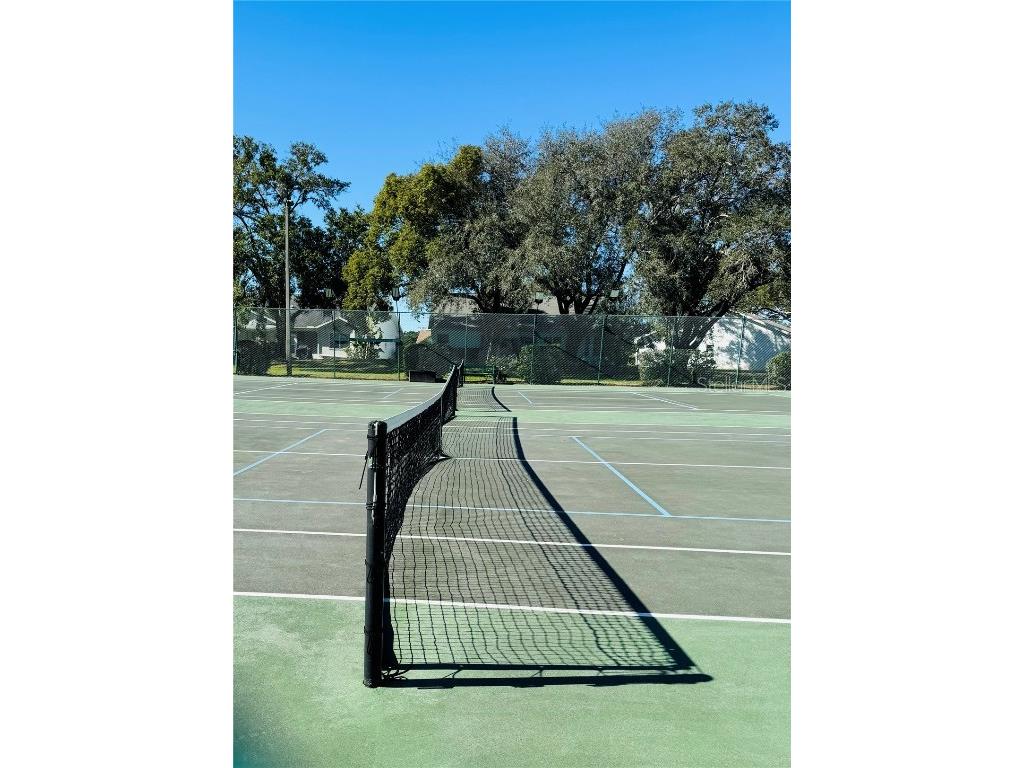 4961 Grist Mill Circle New Port Richey FL 34655 TB8460121 image22