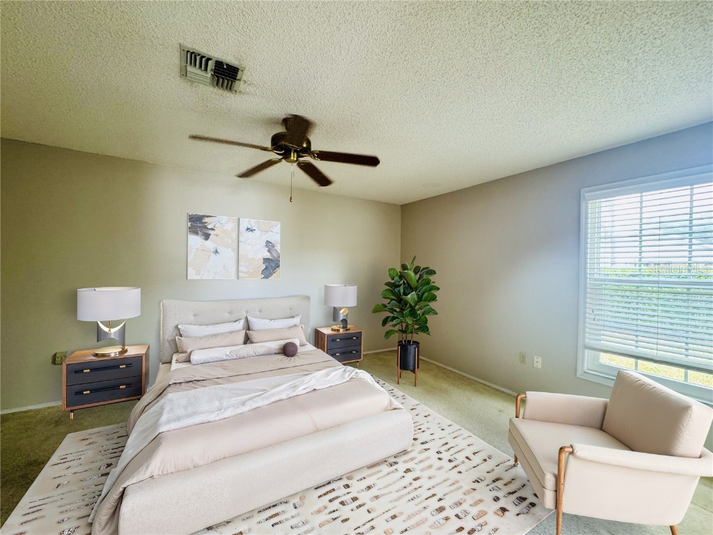 4961 Grist Mill Circle New Port Richey FL 34655 TB8460121 image7