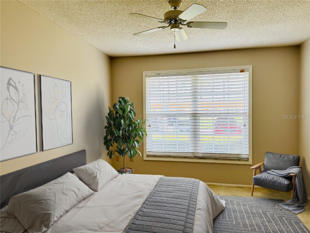 4961 Grist Mill Circle New Port Richey FL 34655 W7879376 image10